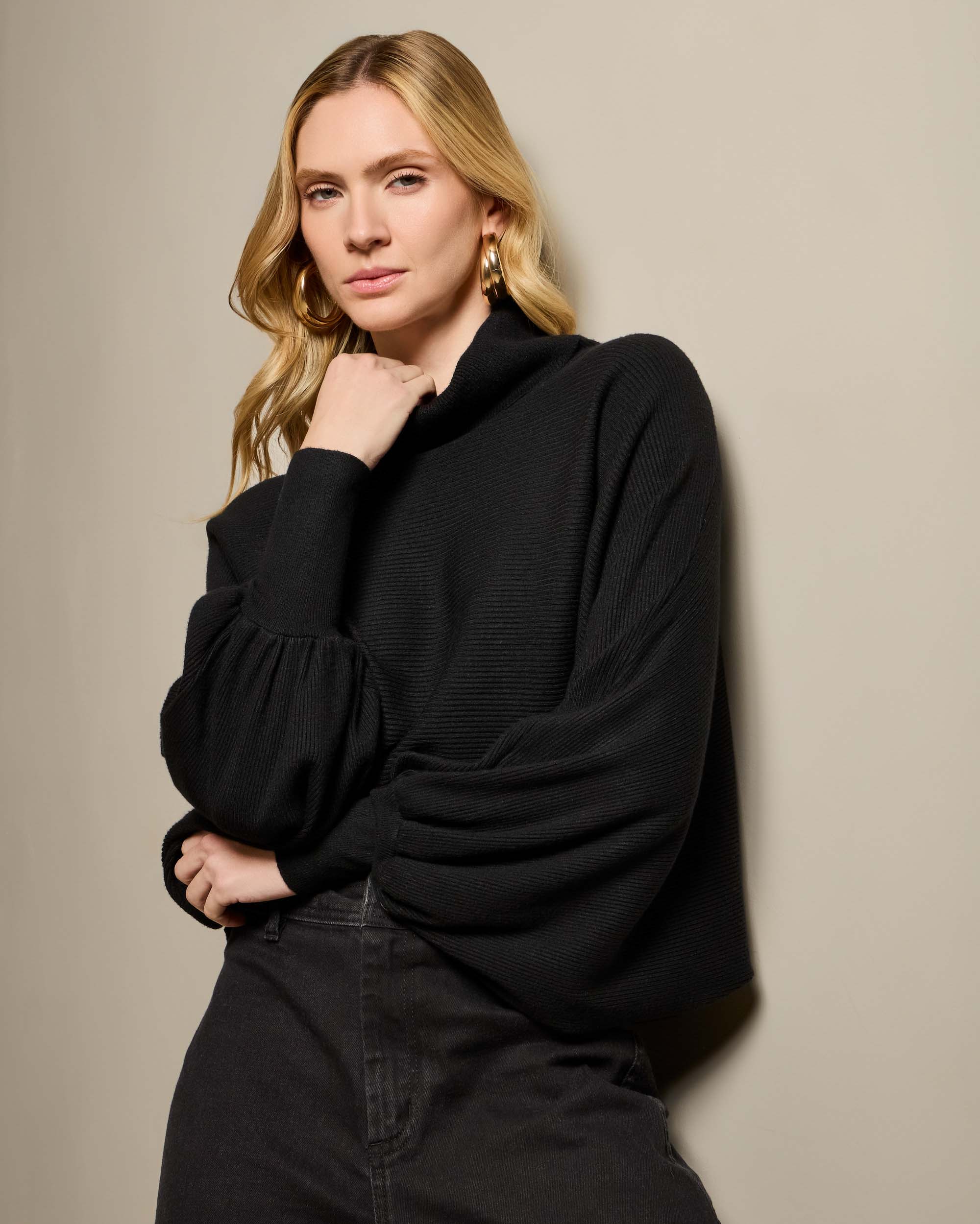 025636_0001_1-BL-TRICOT-ROSALIE