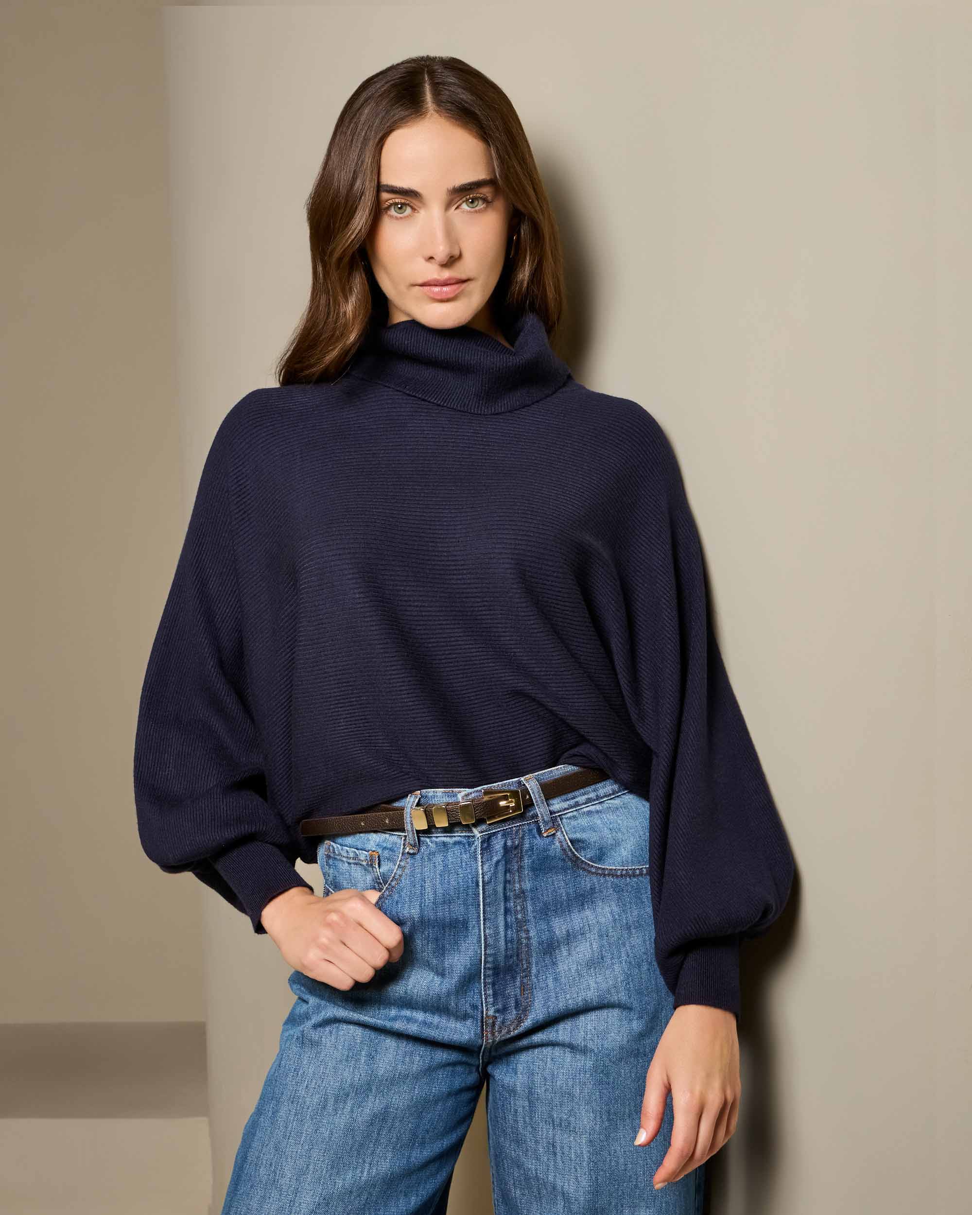 025636_0006_1-BL-TRICOT-ROSALIE