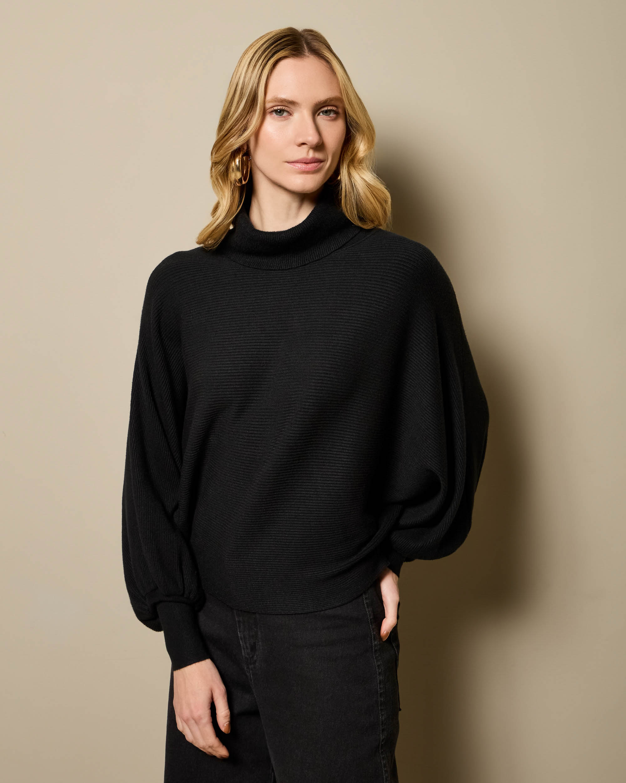025636_0001_2-BL-TRICOT-ROSALIE