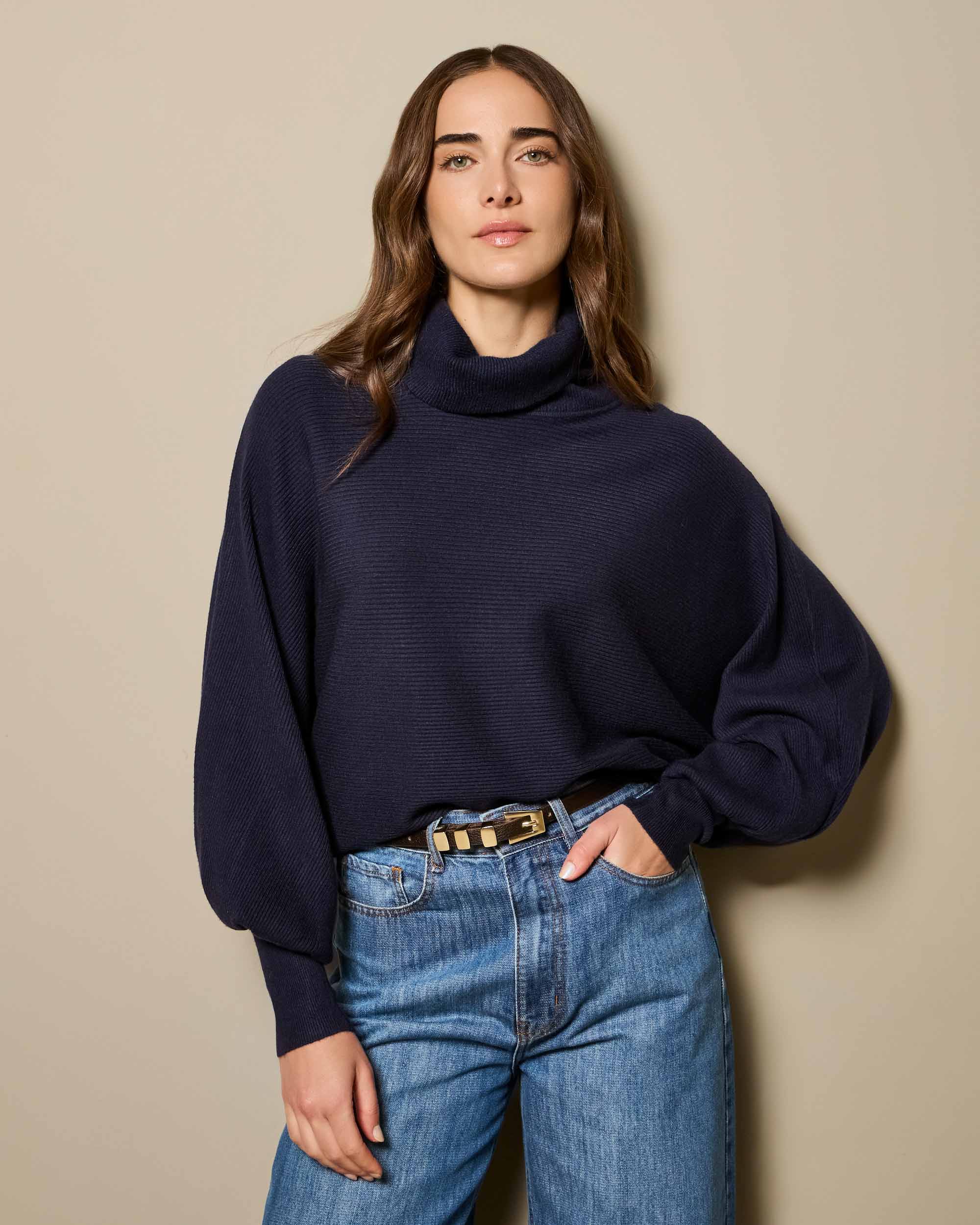 025636_0006_2-BL-TRICOT-ROSALIE