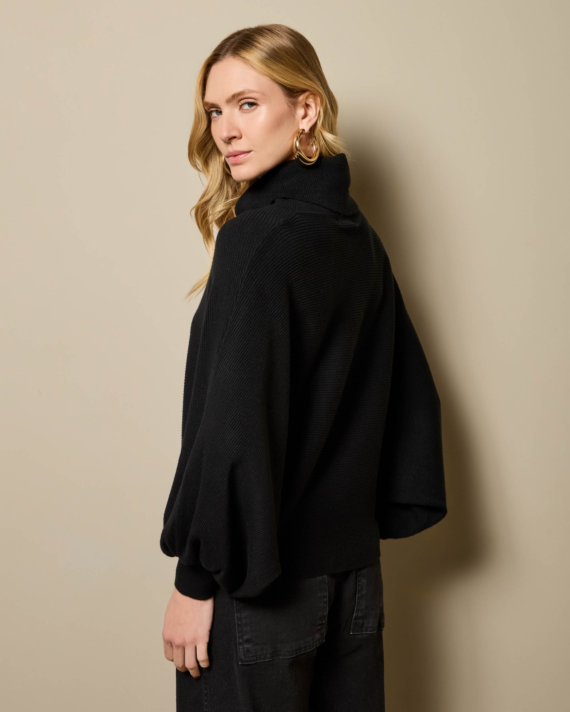 025636_0001_3-BL-TRICOT-ROSALIE