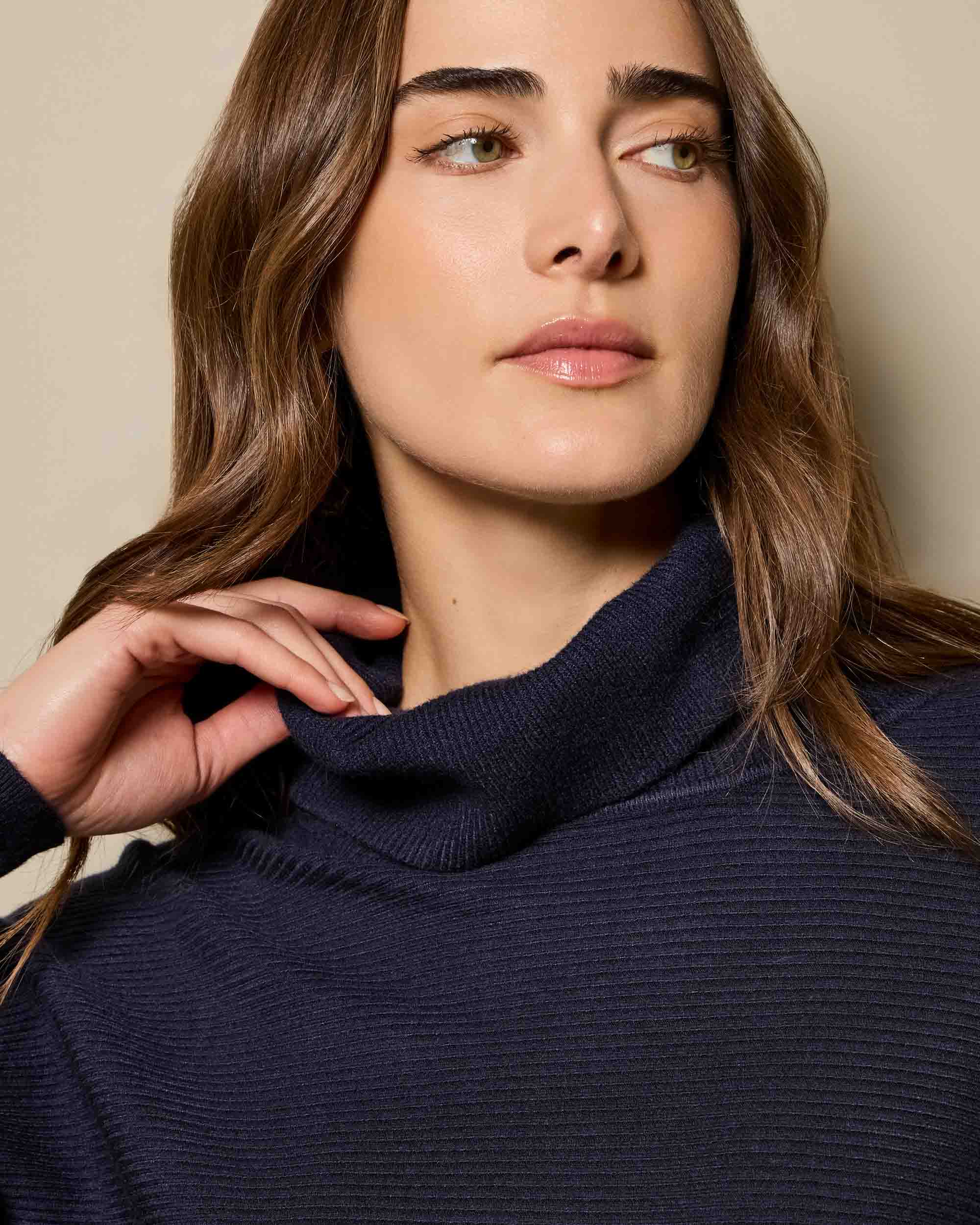 025636_0006_4-BL-TRICOT-ROSALIE