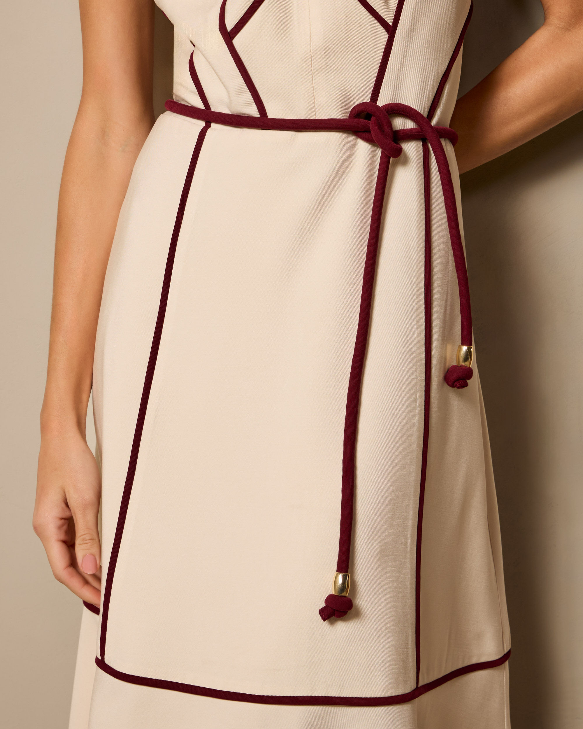 23040040_0025_5-VESTIDO-RANIRY