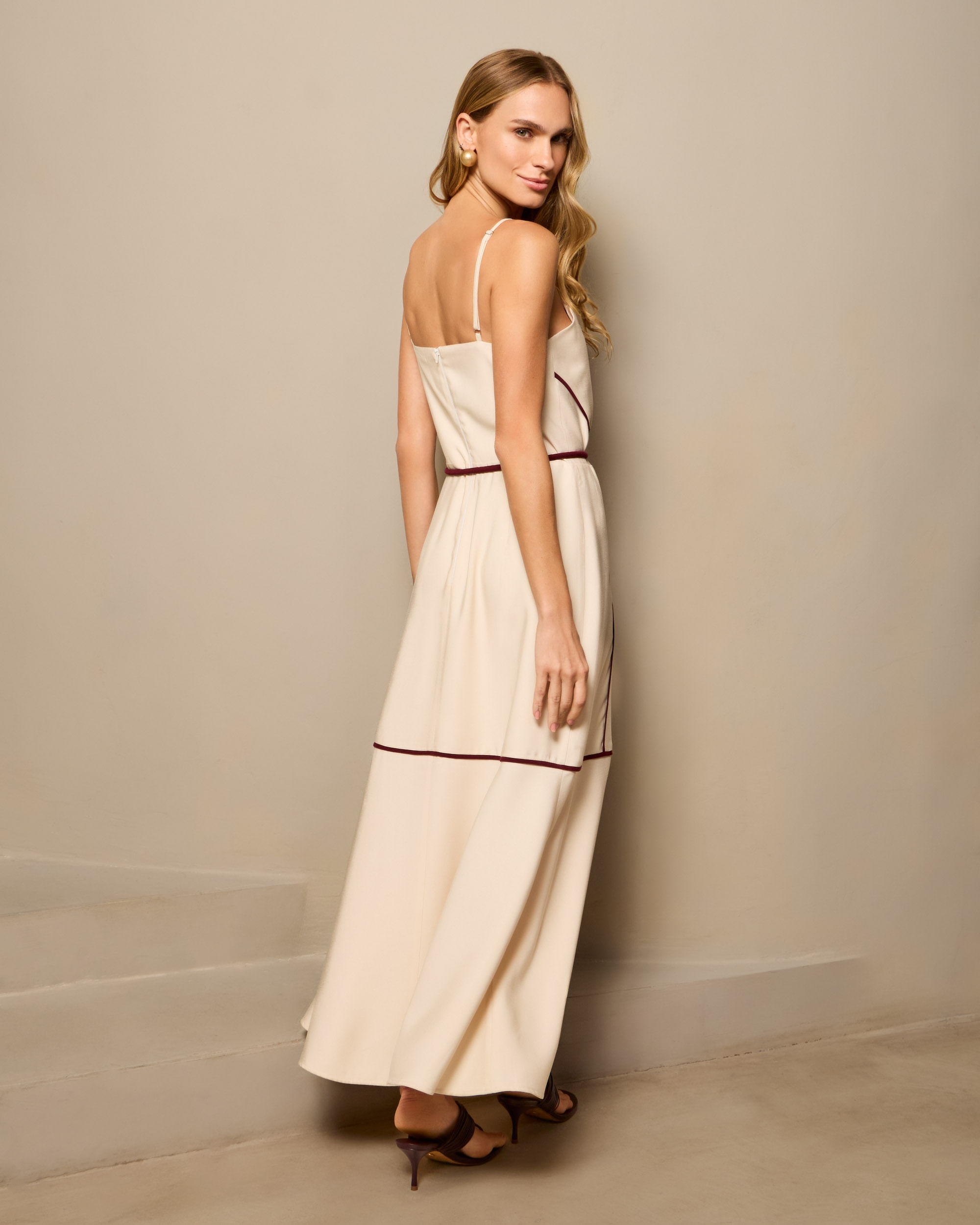 23040040_0025_3-VESTIDO-RANIRY