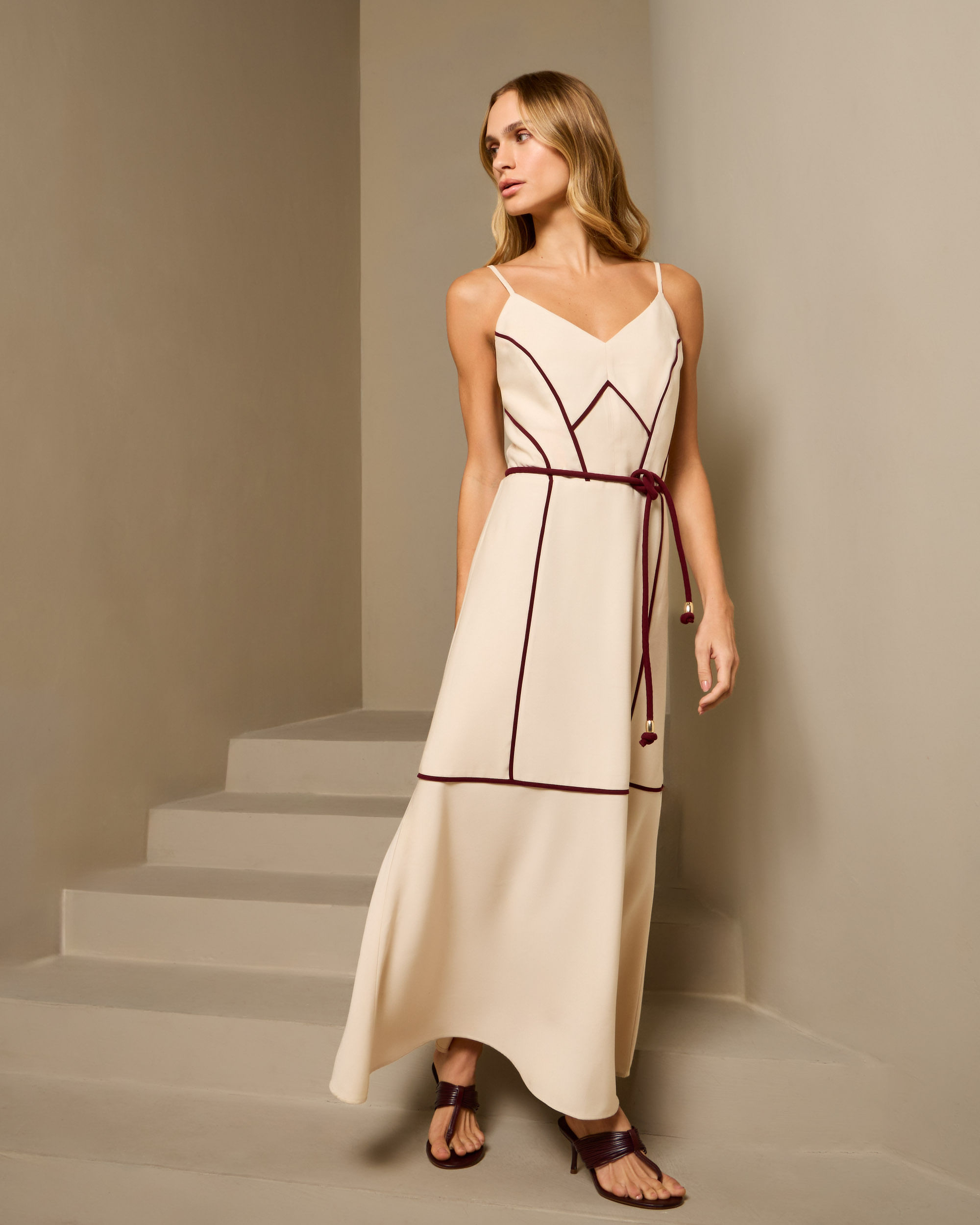 23040040_0025_1-VESTIDO-RANIRY