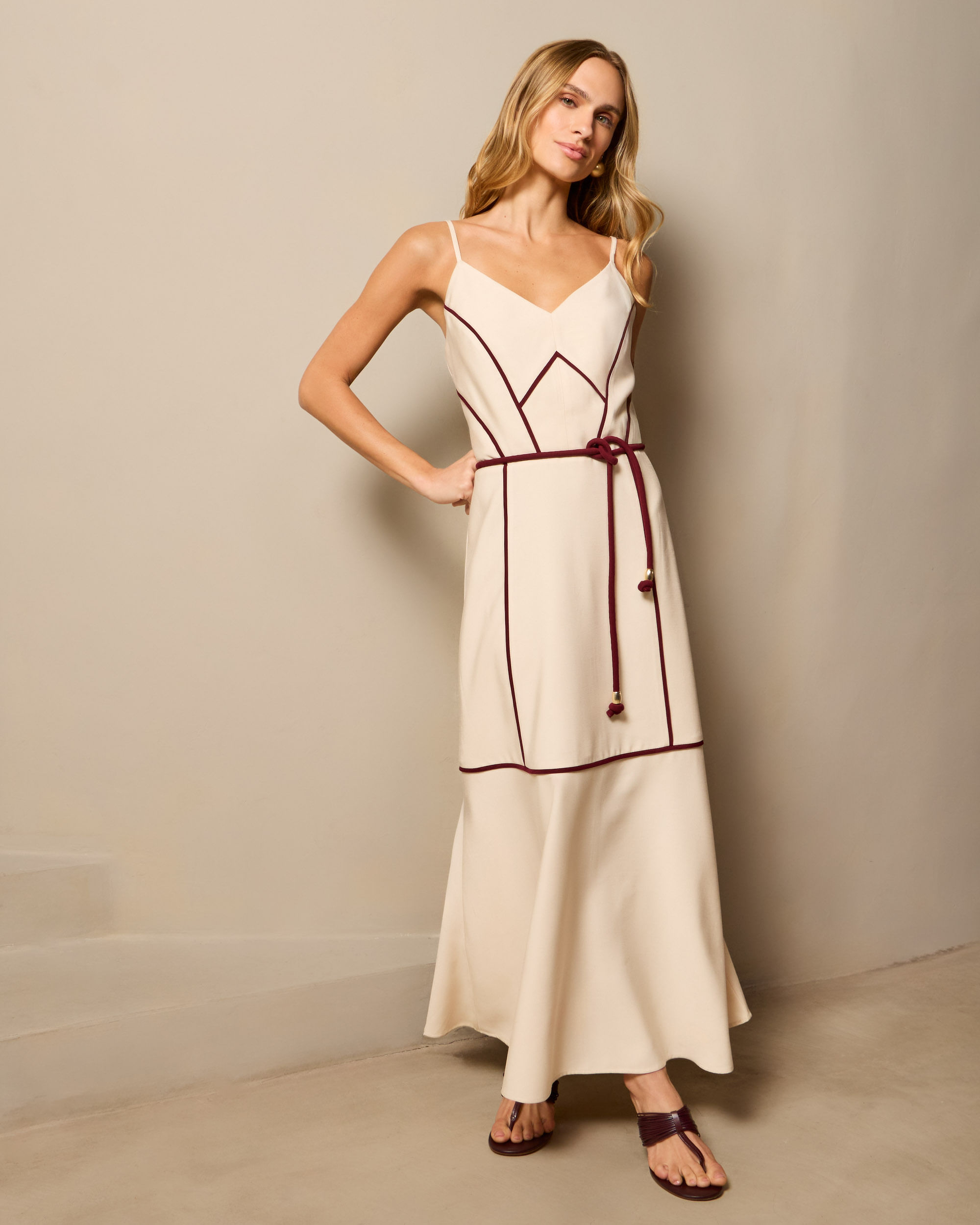 23040040_0025_2-VESTIDO-RANIRY