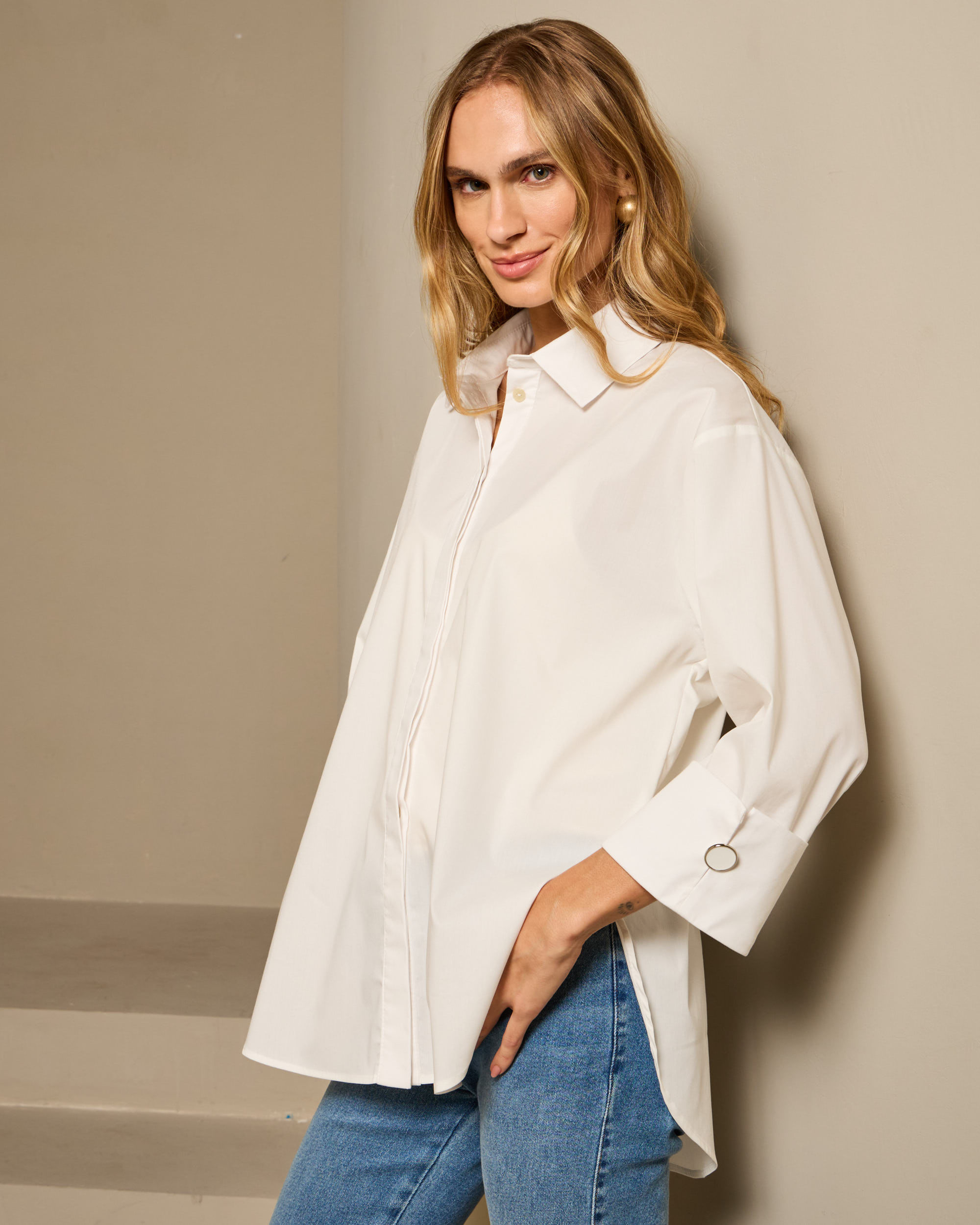 08020126_0003_1-CAMISA-ZILDA