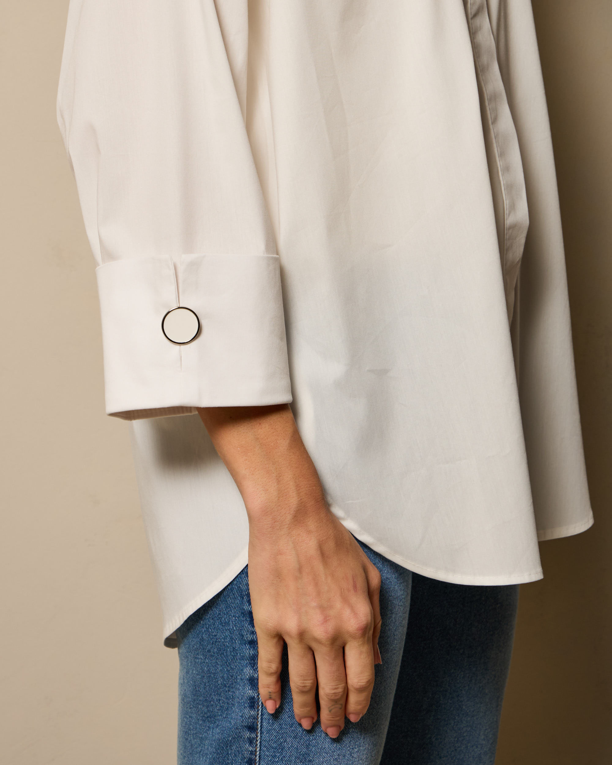 08020126_0003_5-CAMISA-ZILDA
