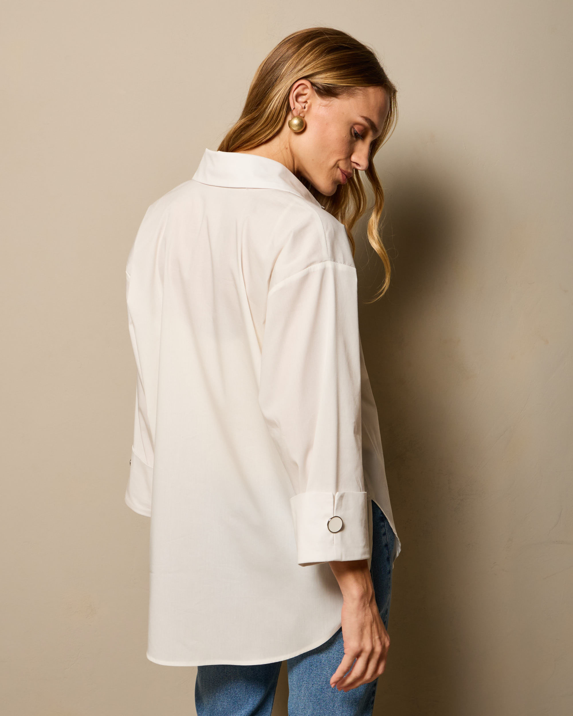 08020126_0003_3-CAMISA-ZILDA