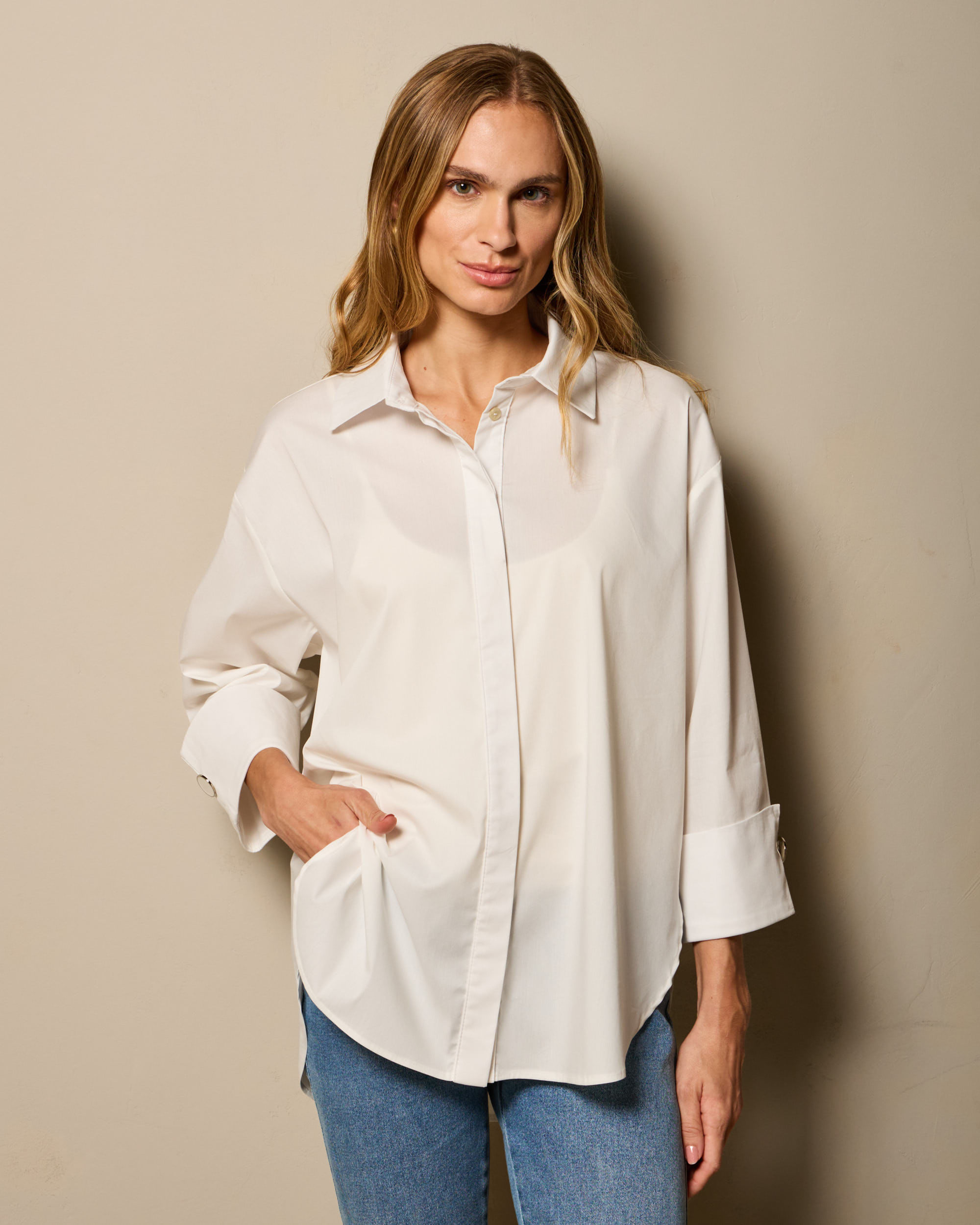08020126_0003_2-CAMISA-ZILDA