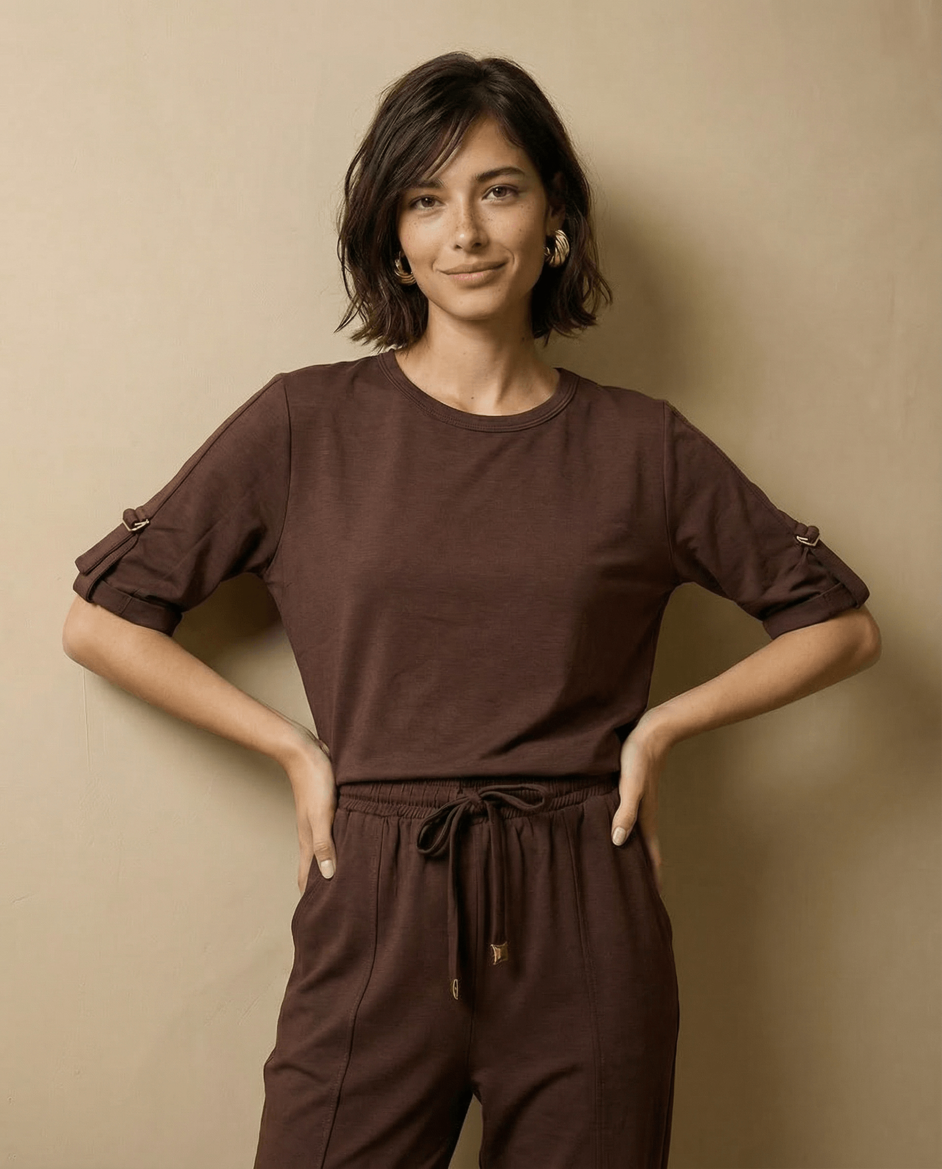 04210039_0091_2-BLUSA-MYKA