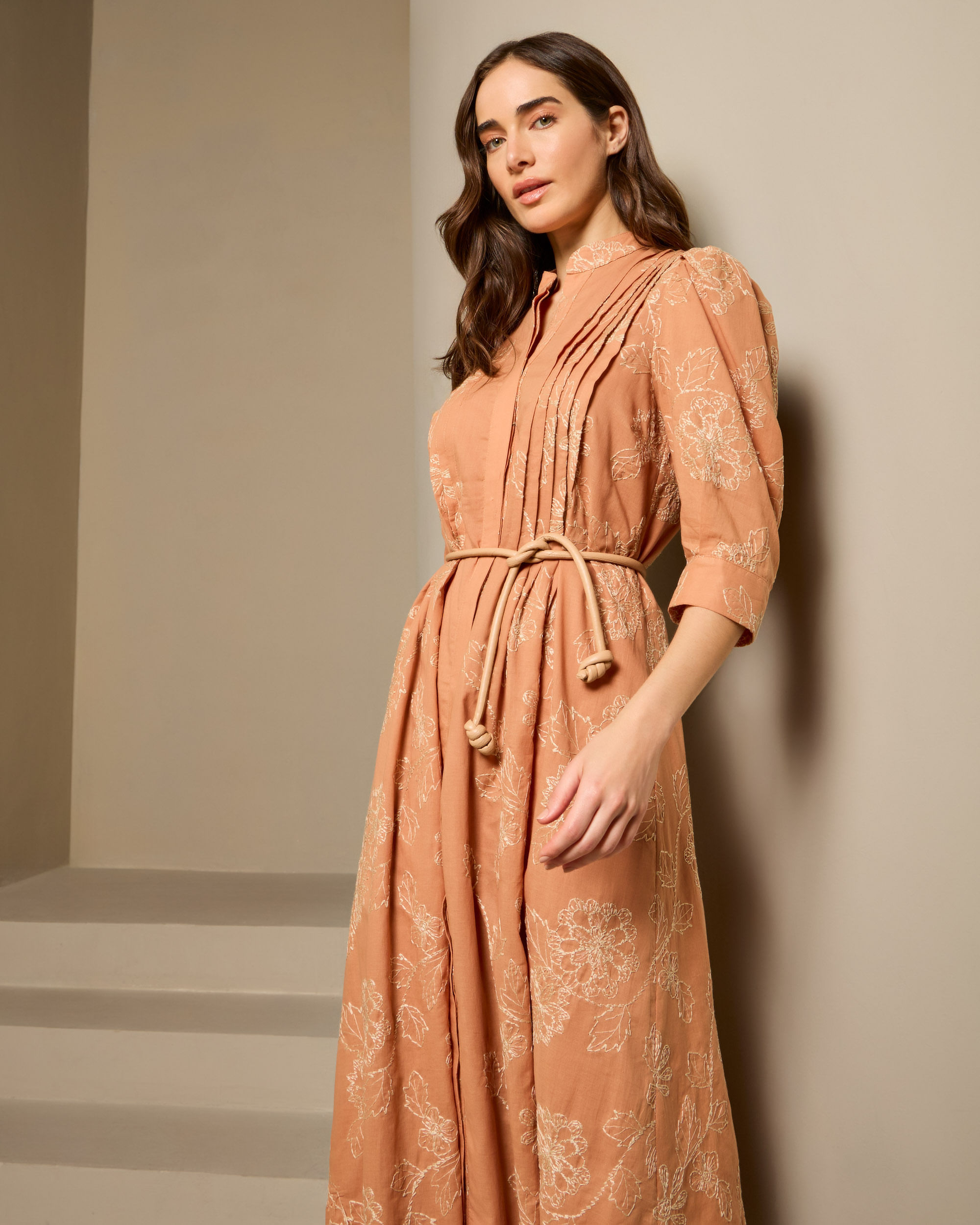 23040028_0185_1-VESTIDO-ANDINA