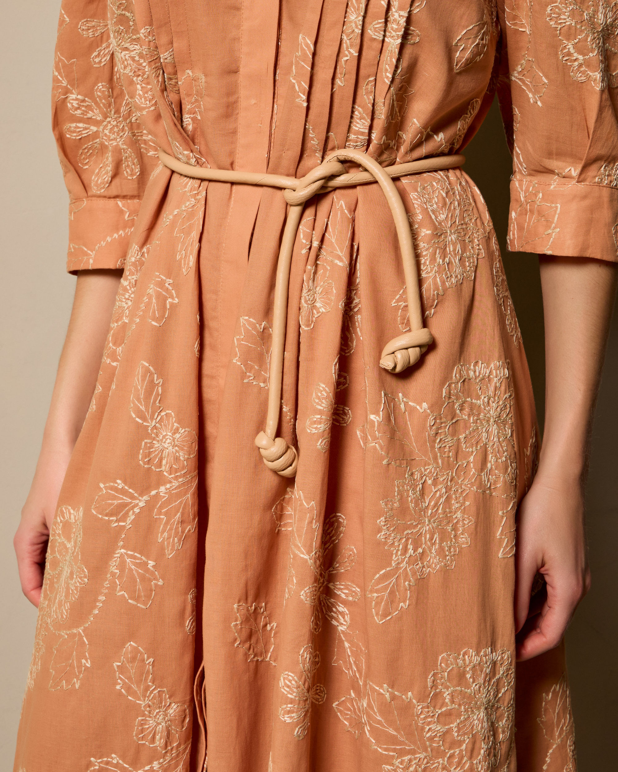 23040028_0185_5-VESTIDO-ANDINA