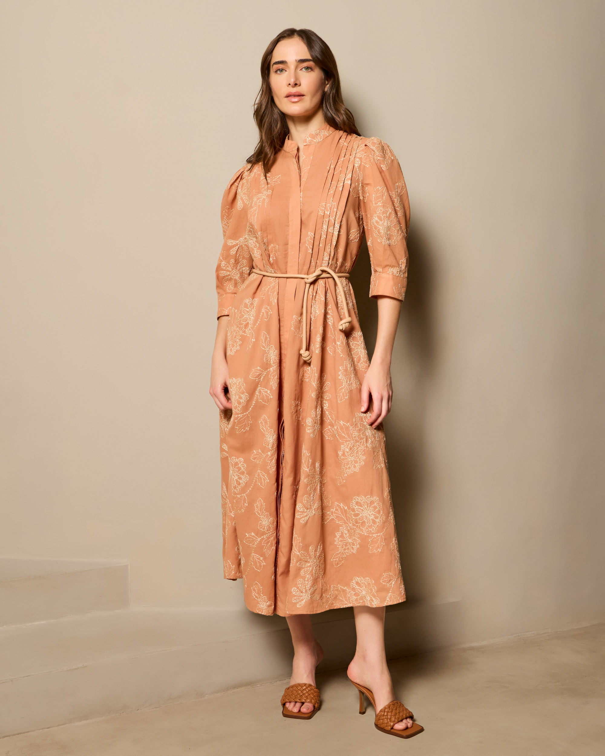 23040028_0185_2-VESTIDO-ANDINA