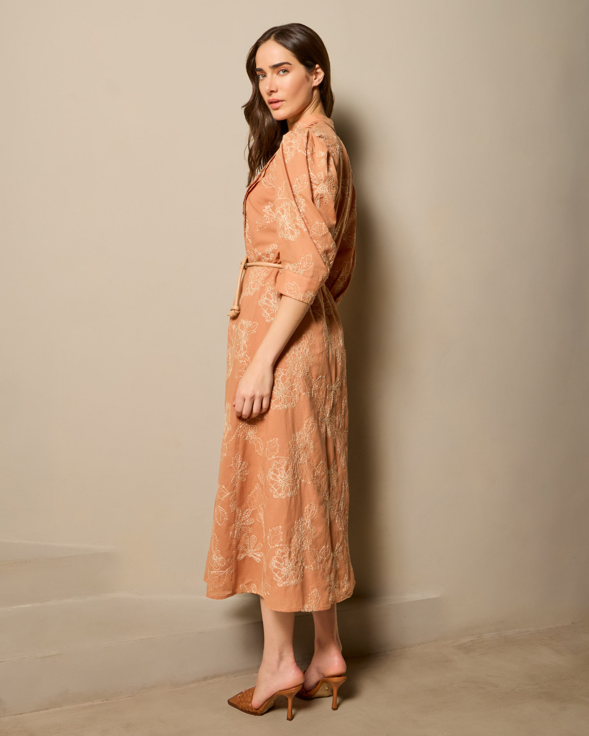 23040028_0185_3-VESTIDO-ANDINA