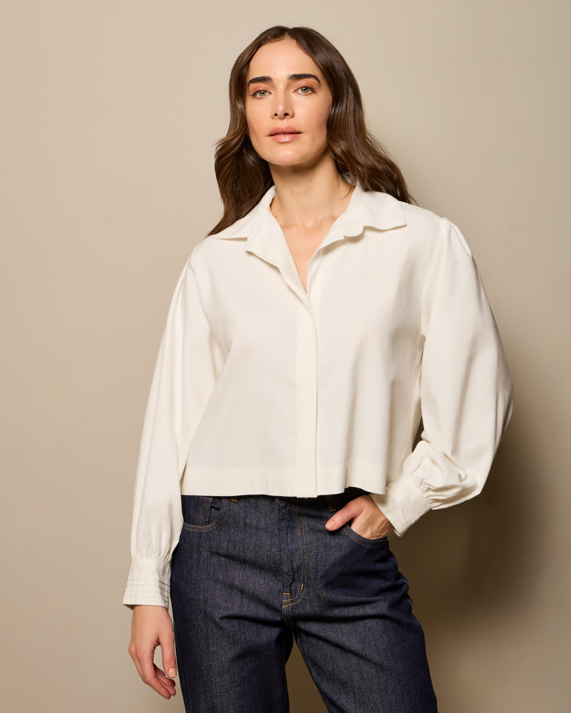 08030023_0003_2-CAMISA-OTILIA