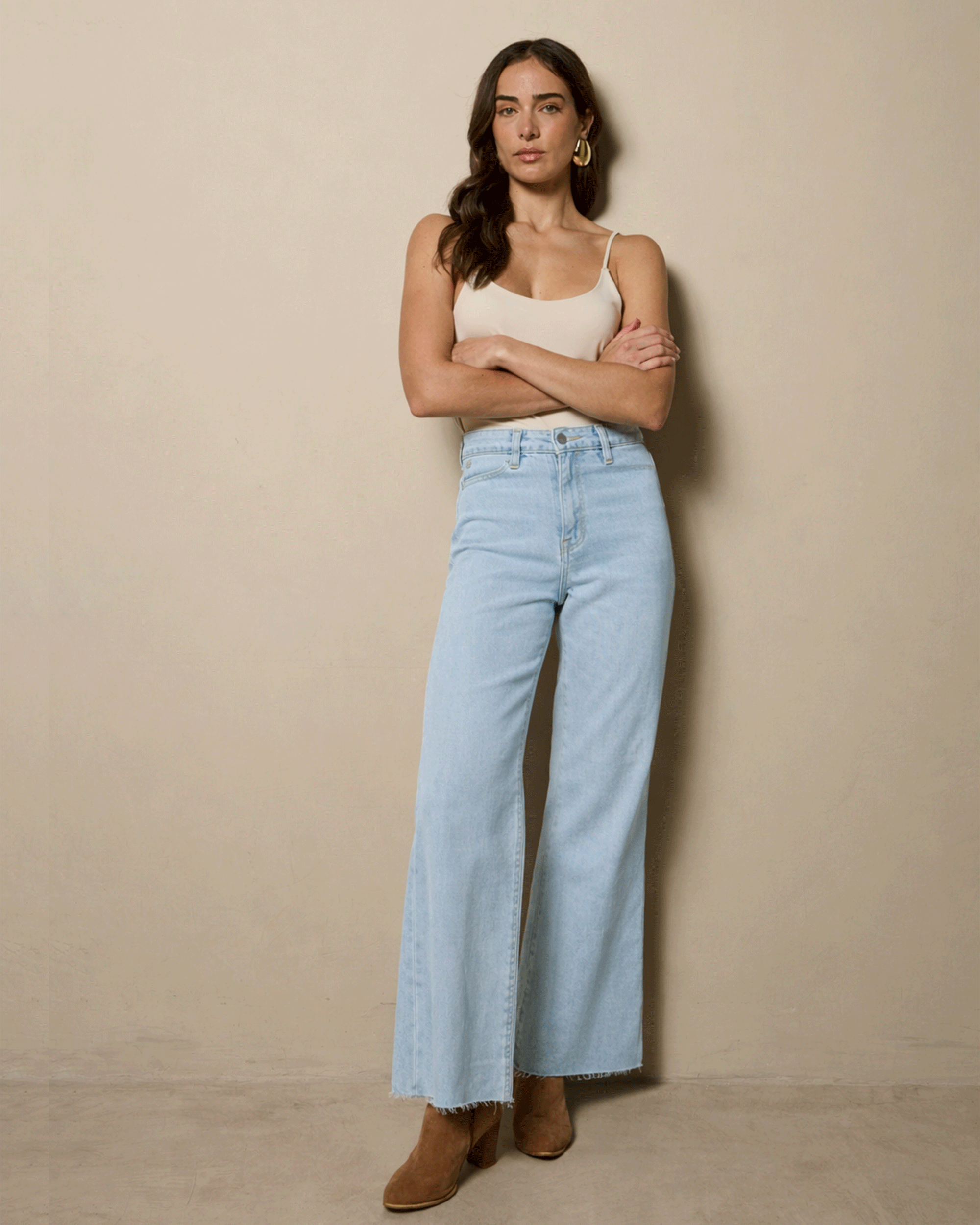 023547_0031_2-CALCA-LIZ