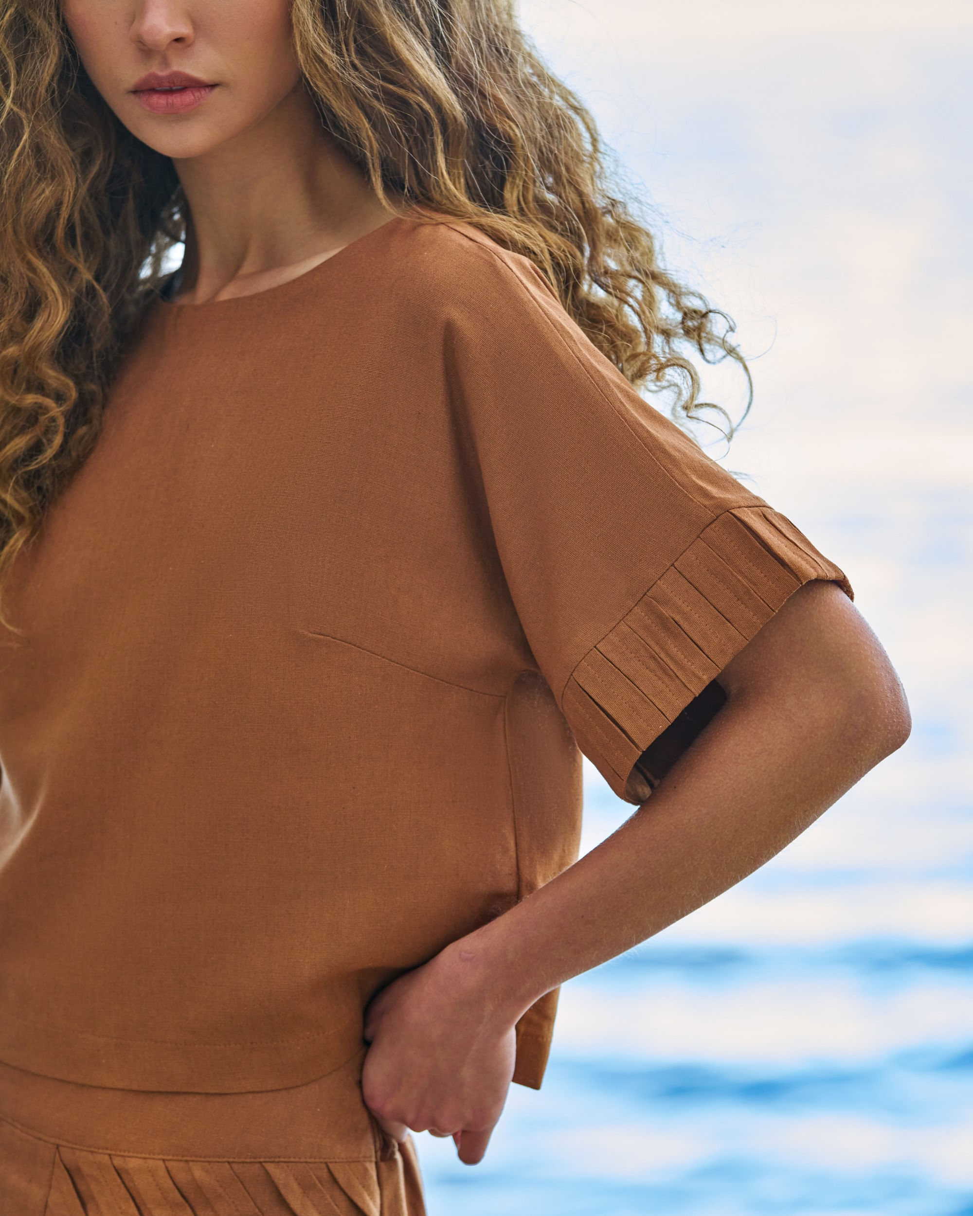 04010004_0067_2-BLUSA-ROSEMAIRA