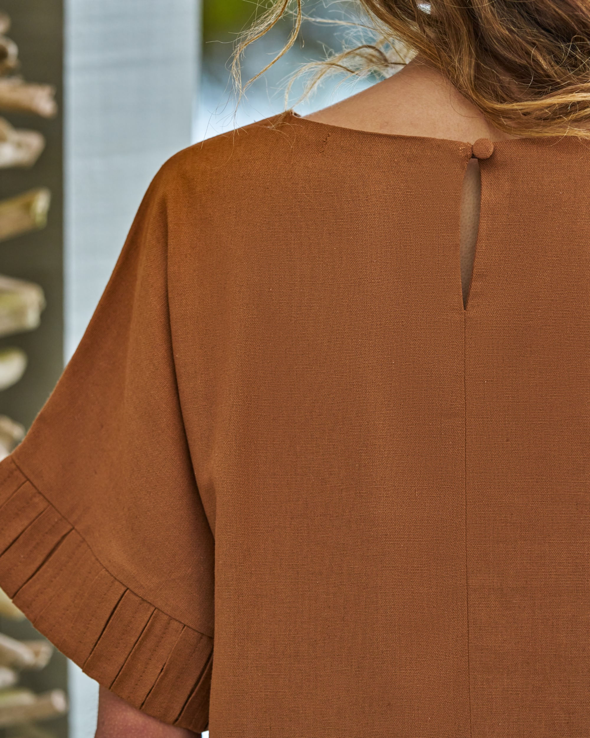 04010004_0067_4-BLUSA-ROSEMAIRA