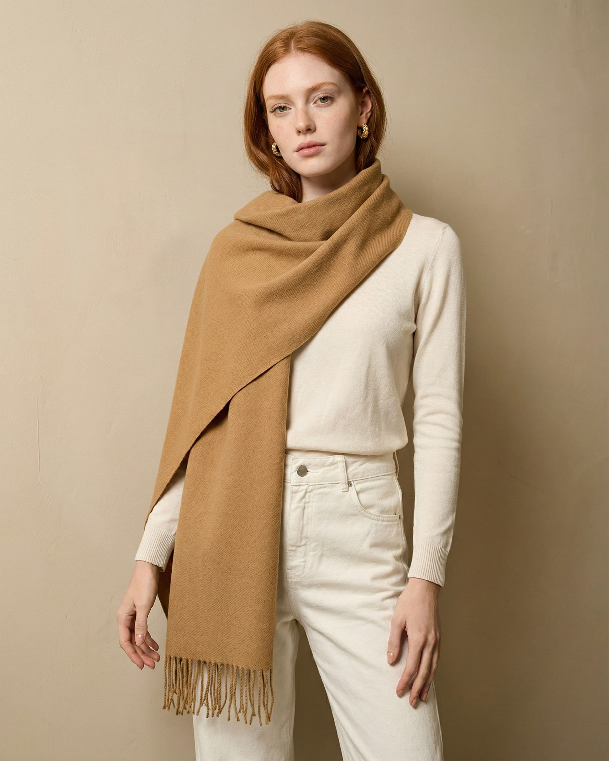 01030005_0026_1-PASHMINA-AVA
