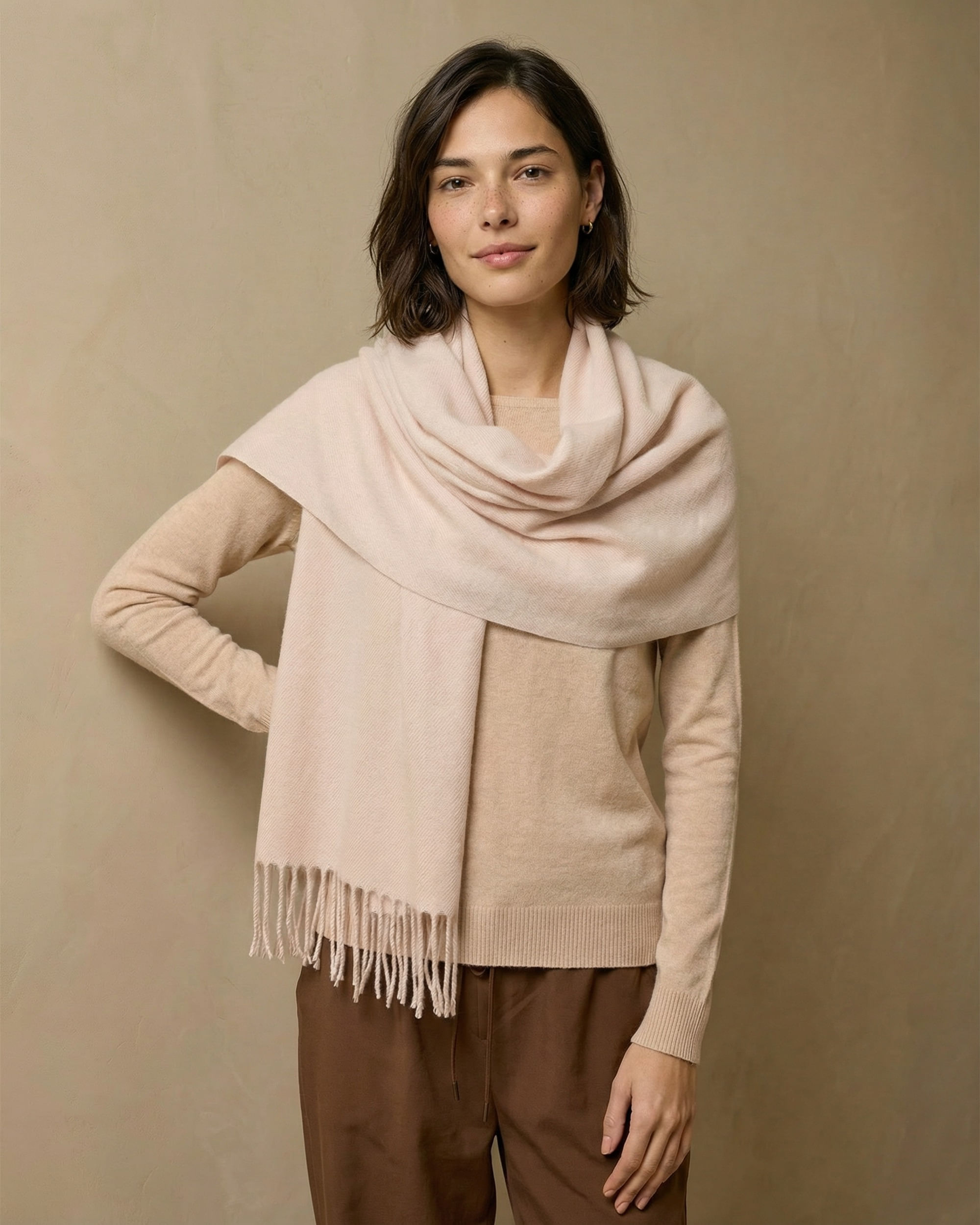 01030006_0189_2-PASHMINA-AVERY