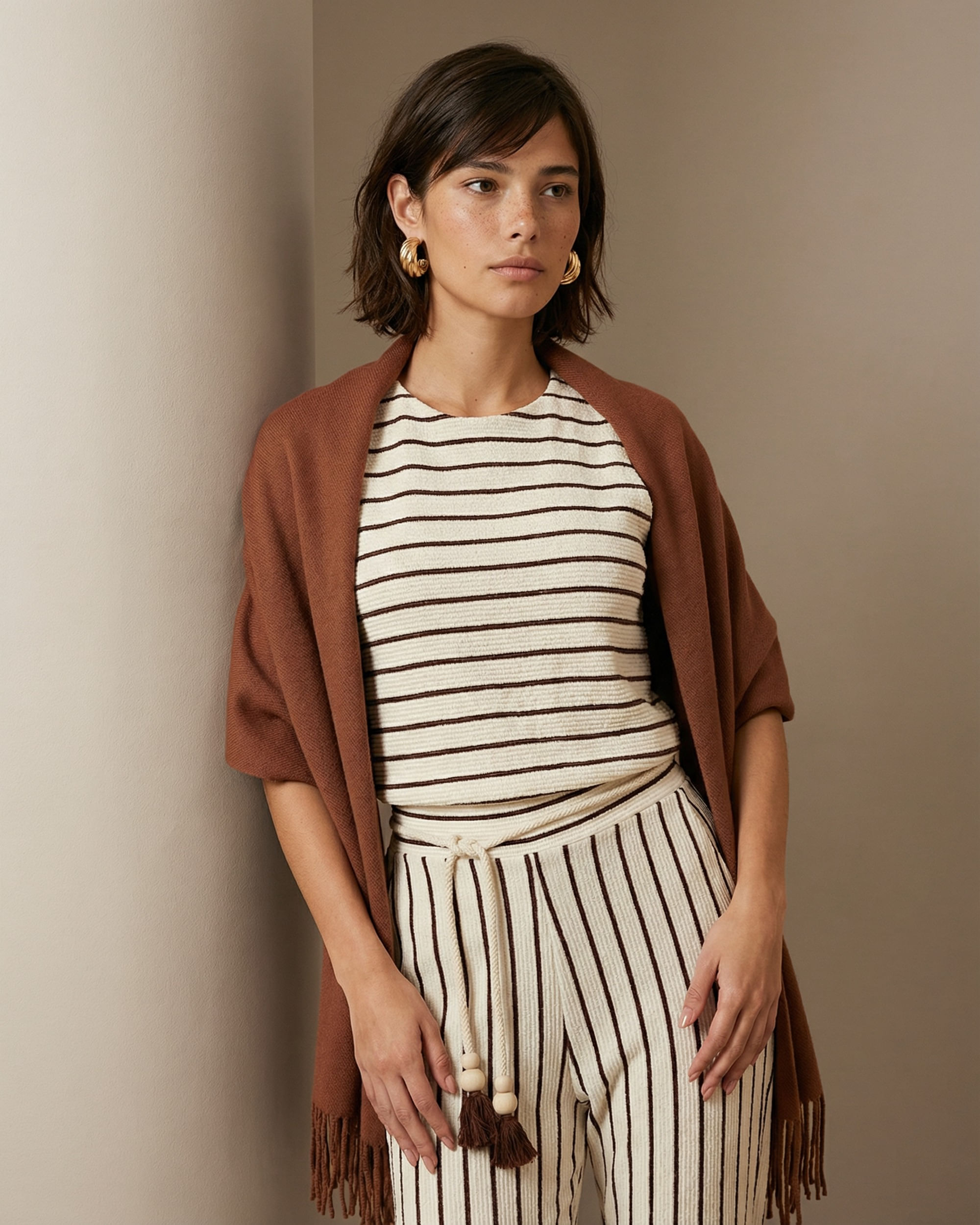 01030005_0175_1-PASHMINA-AVA