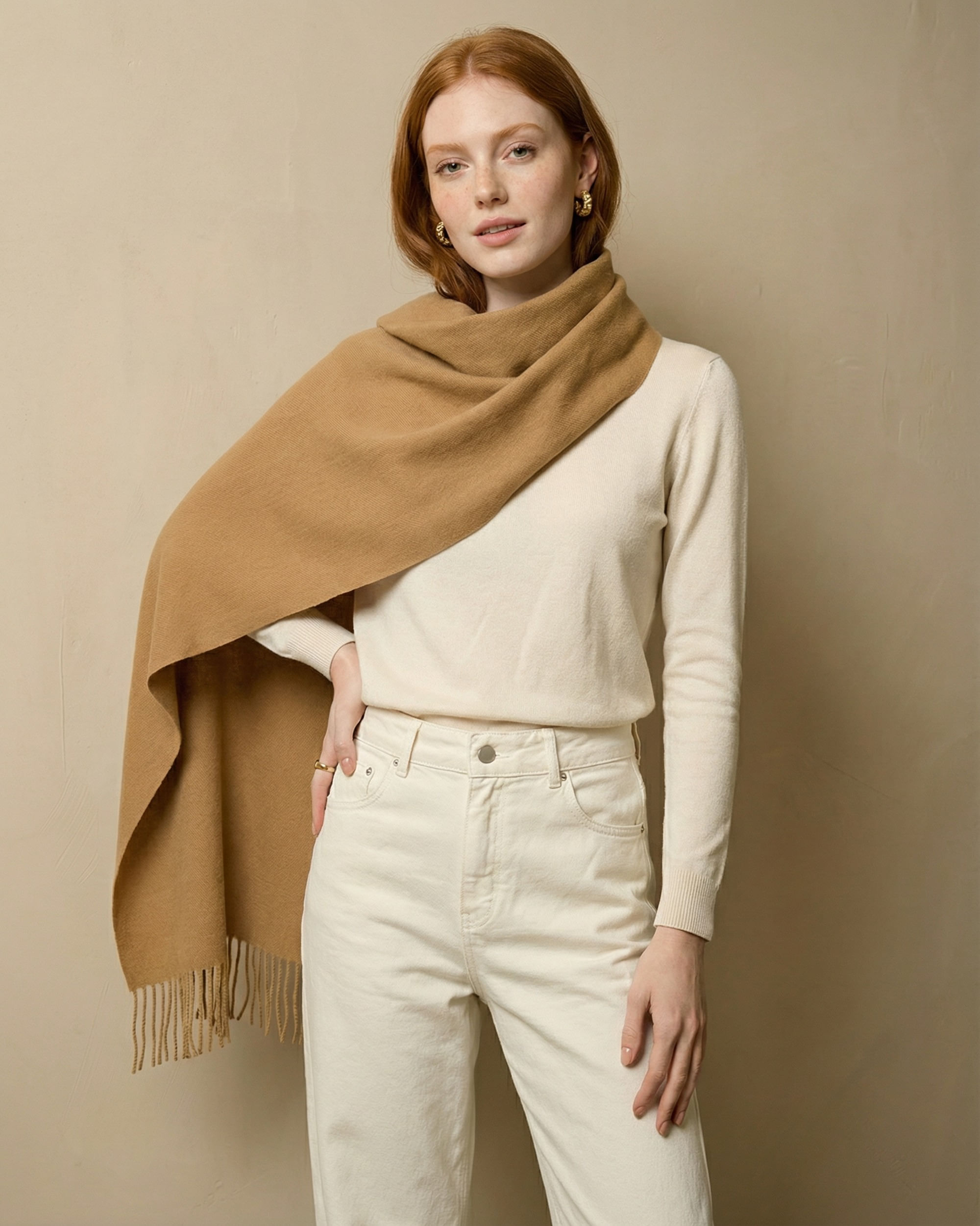 01030005_0026_2-PASHMINA-AVA