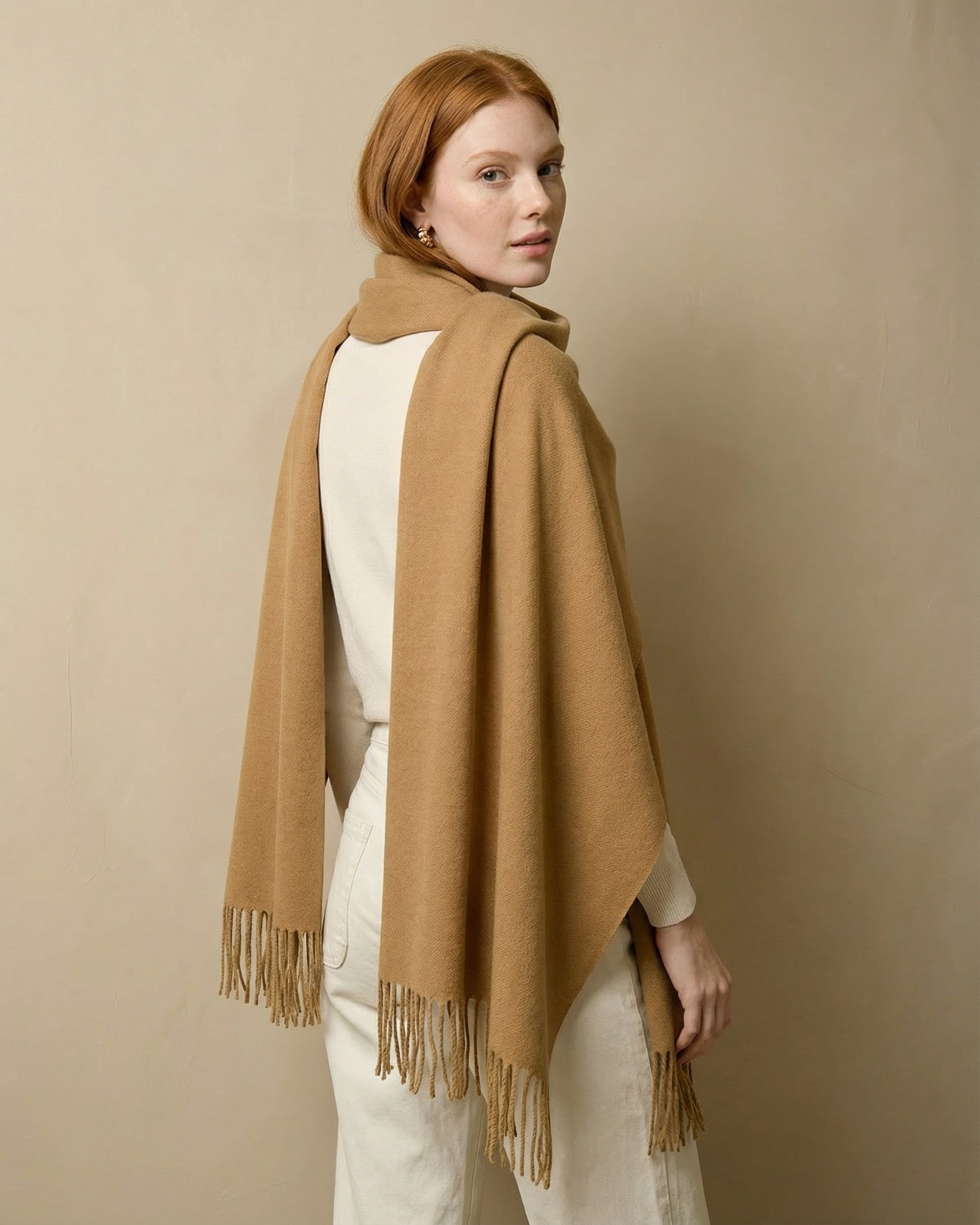 01030005_0026_3-PASHMINA-AVA