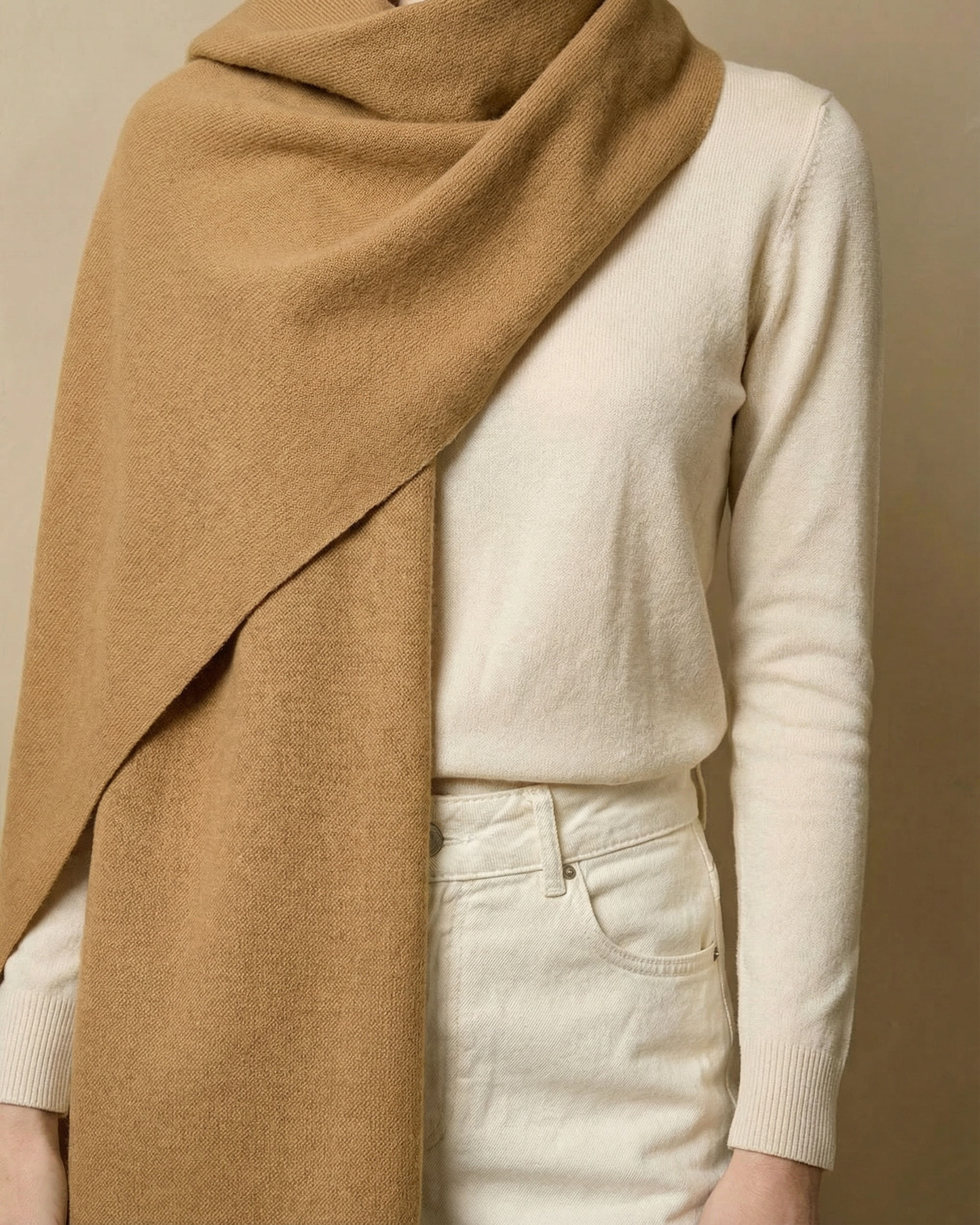 01030005_0026_4-PASHMINA-AVA