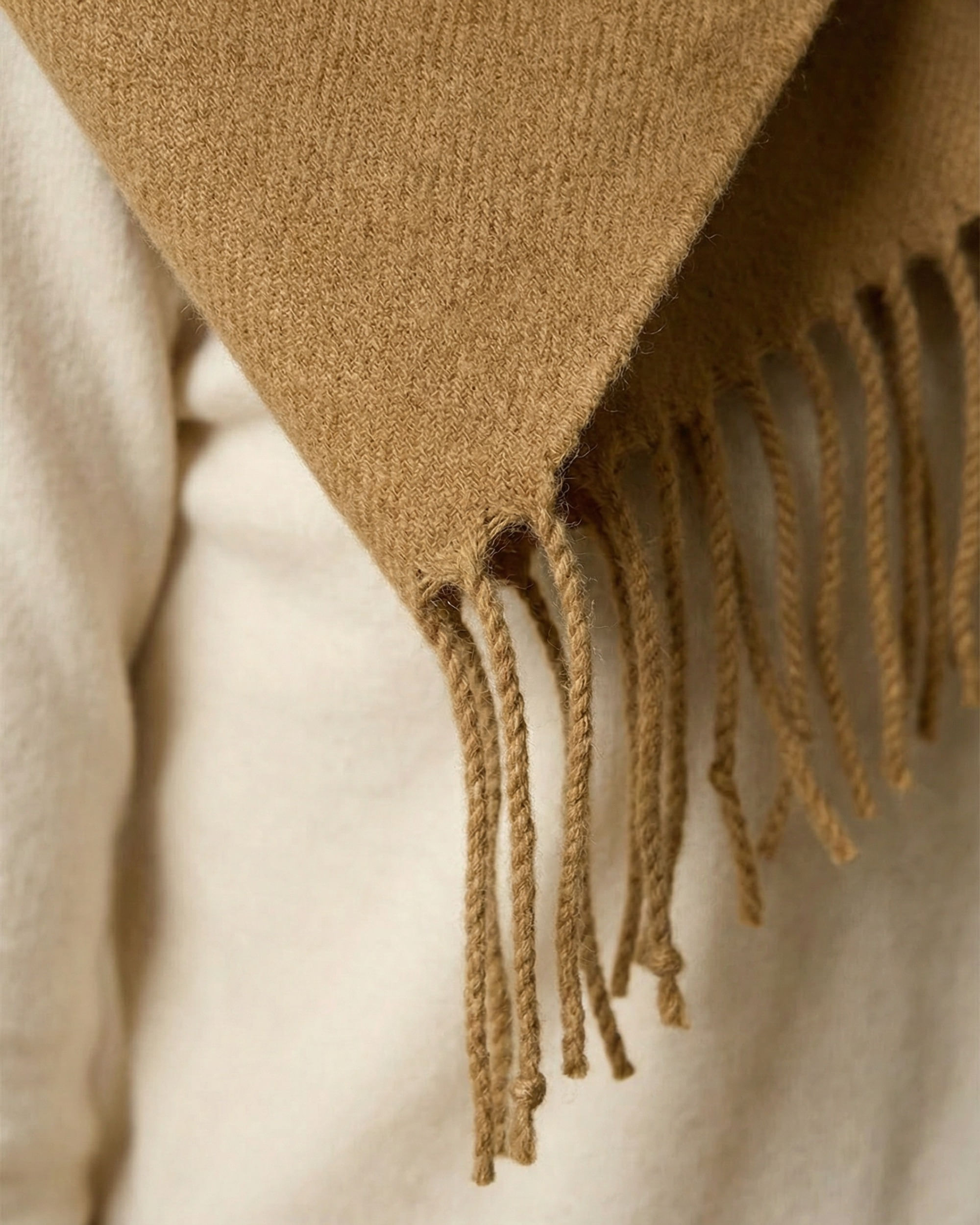01030005_0026_5-PASHMINA-AVA