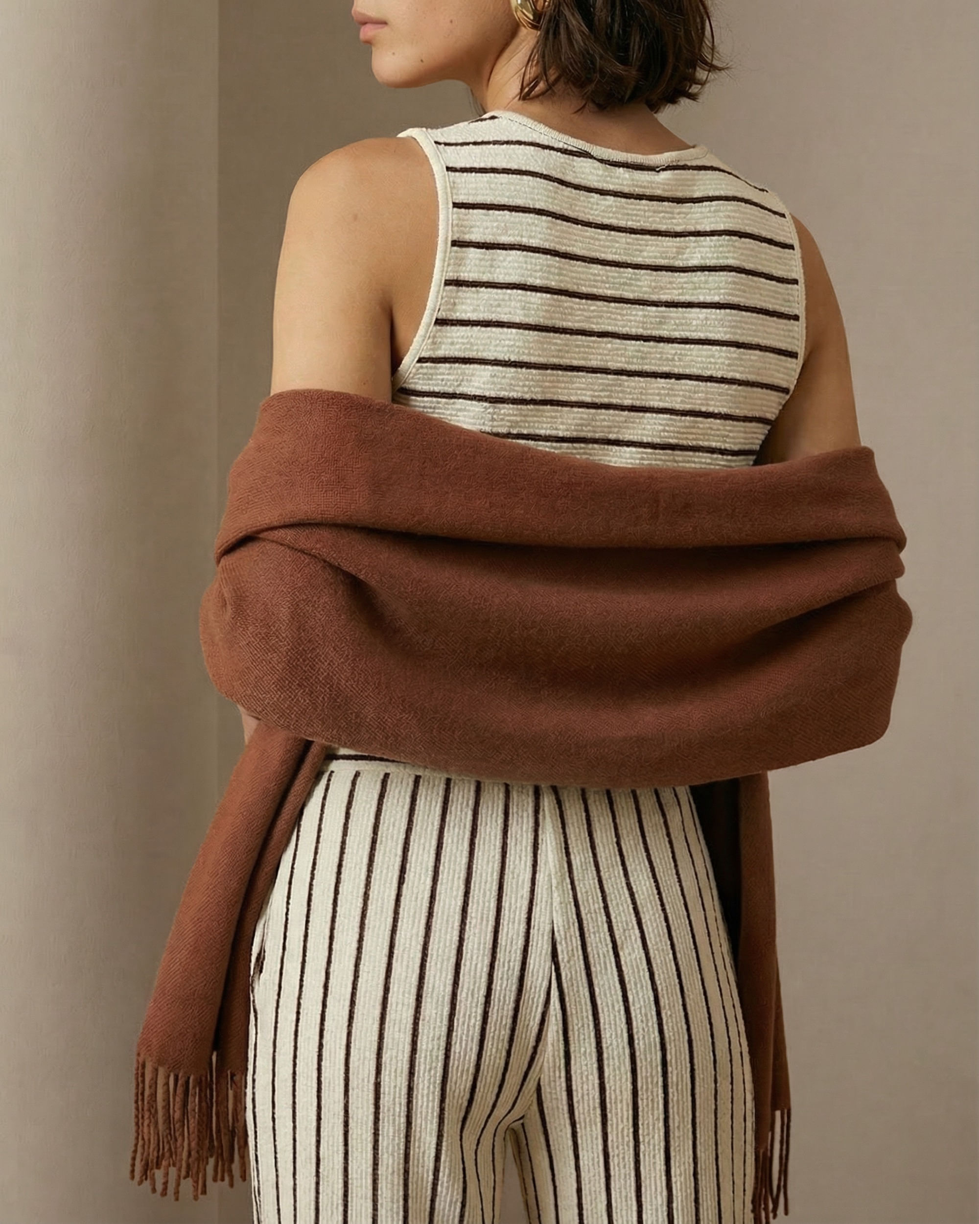 01030005_0175_5-PASHMINA-AVA