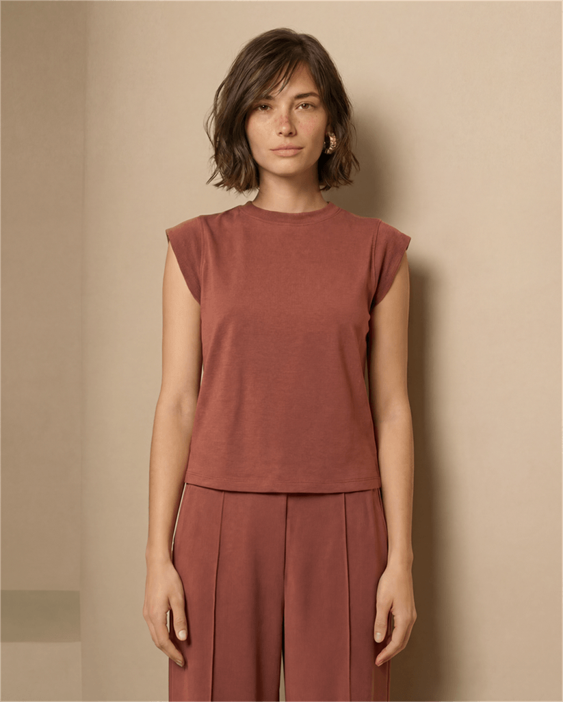 04020118_0175_2-BLUSA-SOLEDAD