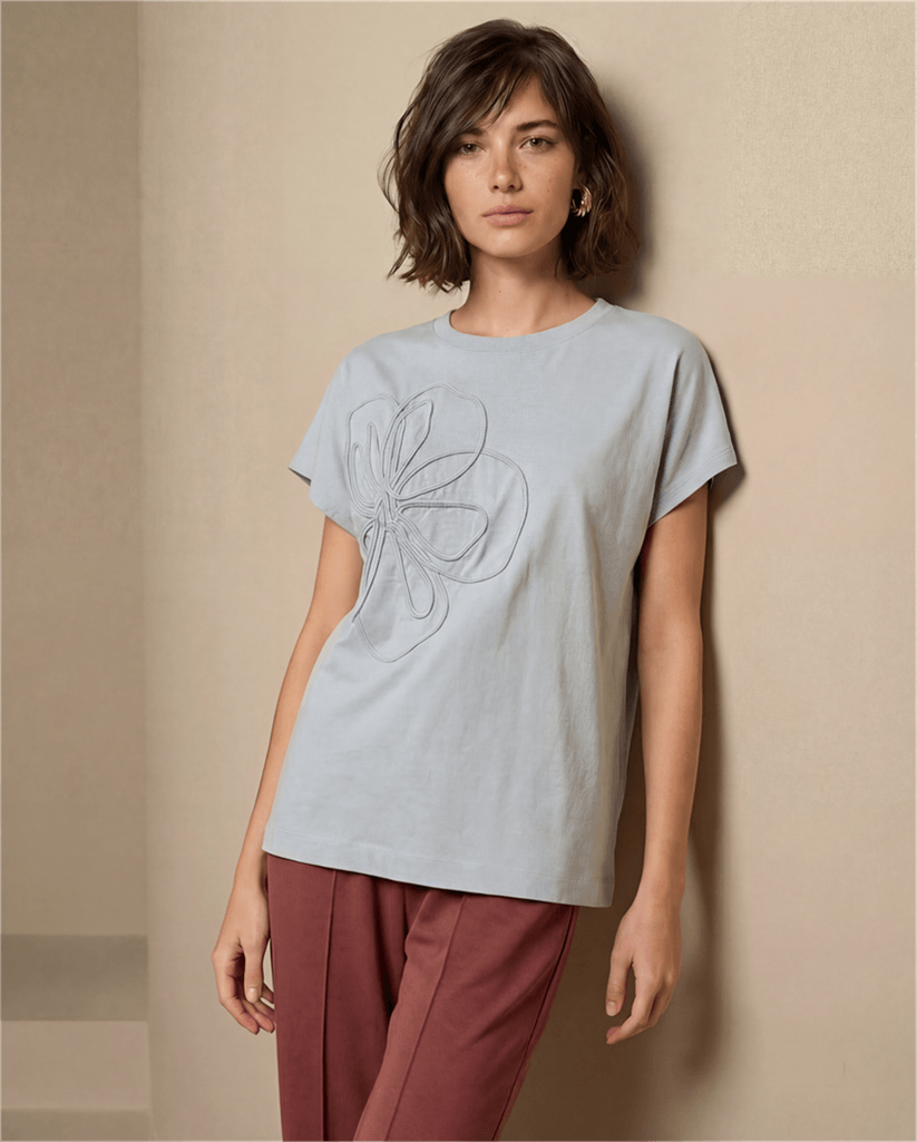 22030133_0070_2-T-SHIRT-VEREDA
