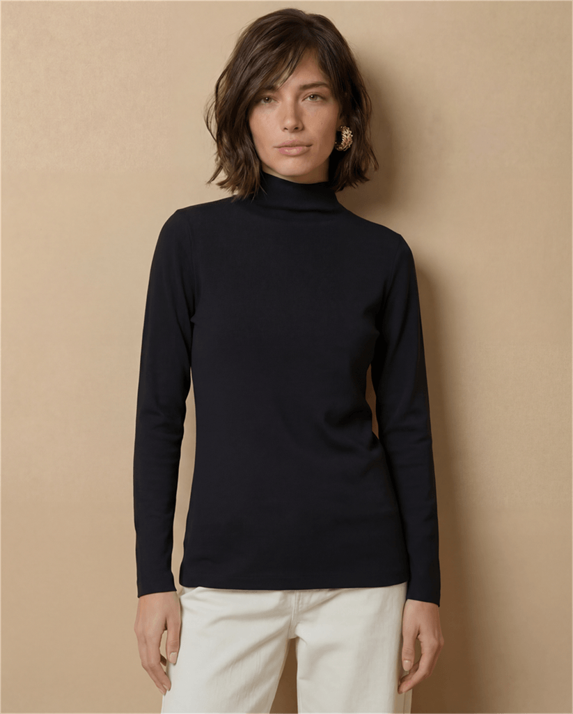 025649_0001_2-BL-TRICOT-VILMA