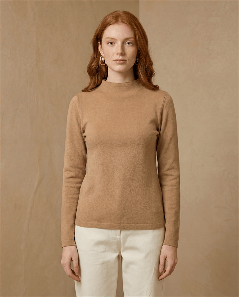 025649_0024_2-BL-TRICOT-VILMA