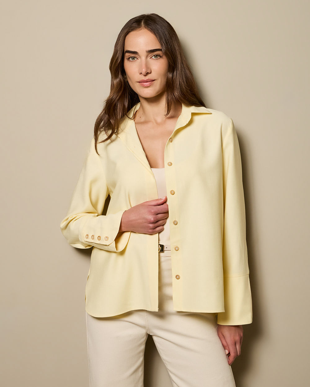 08030019_0159_2-CAMISA-ALBA