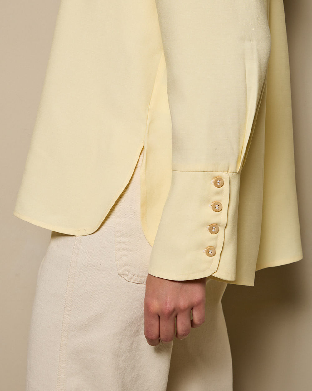 08030019_0159_5-CAMISA-ALBA