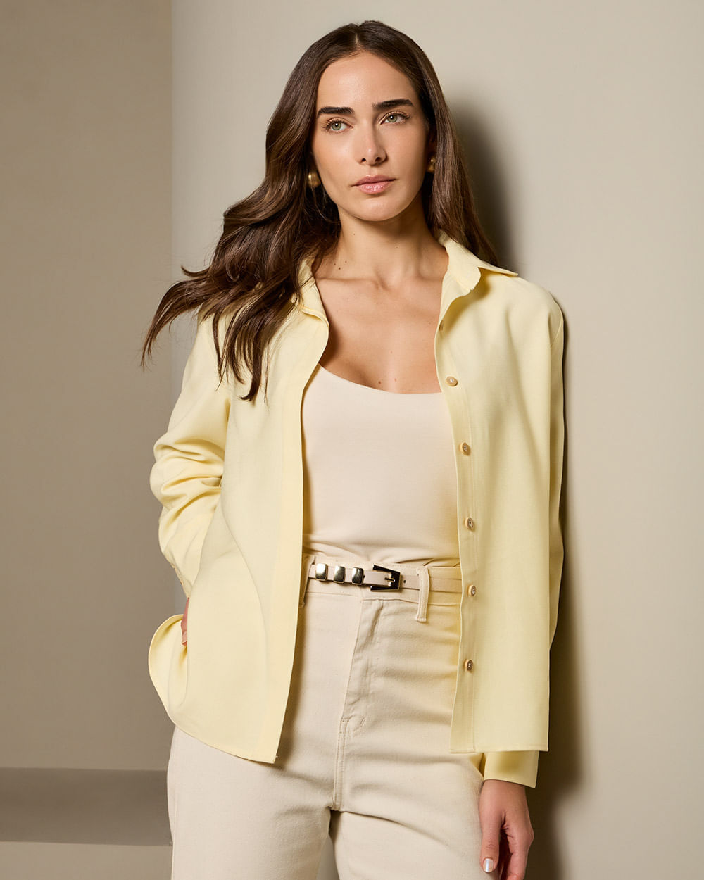 08030019_0159_1-CAMISA-ALBA