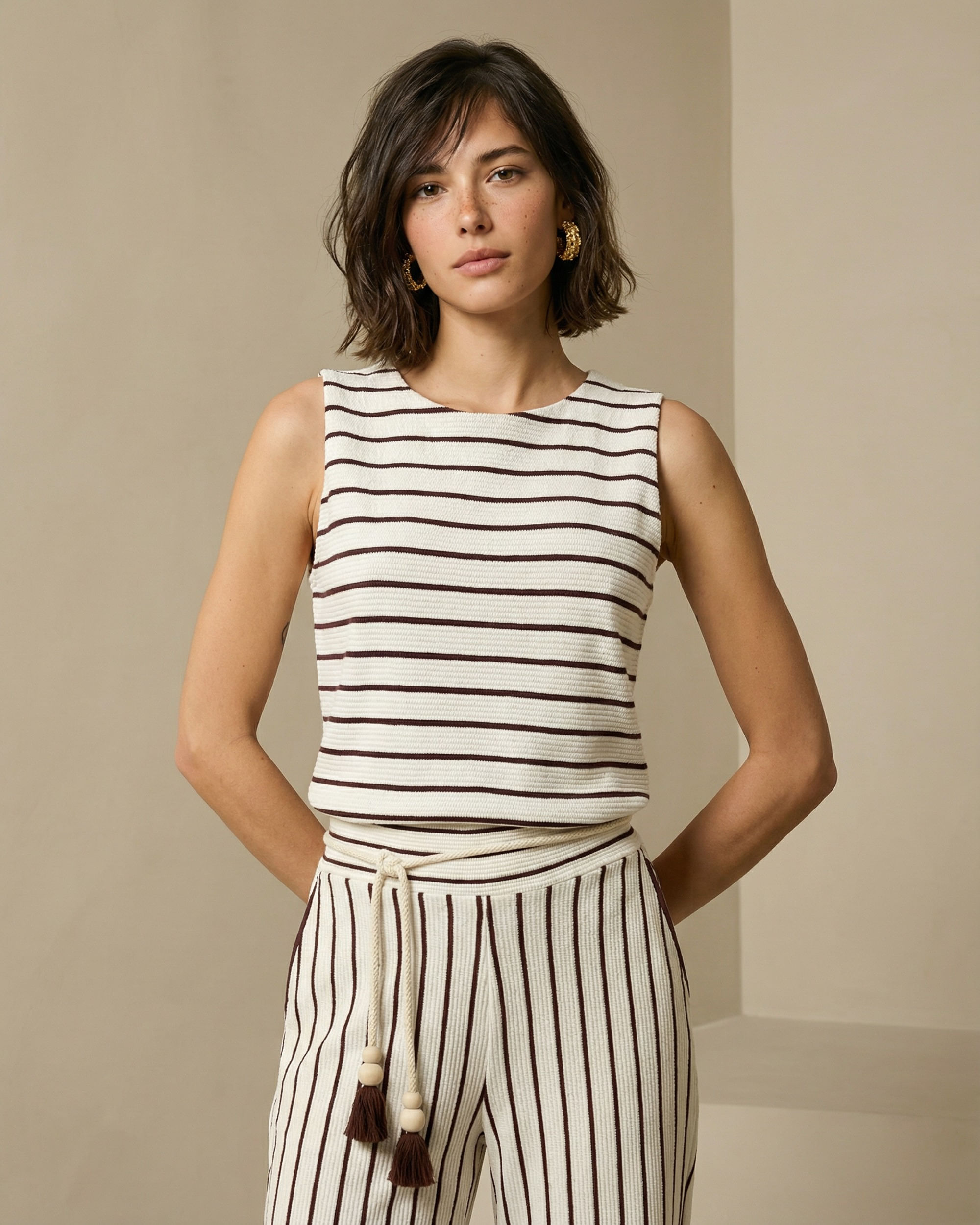 16020127_0066_1-REGATA-HAILEY