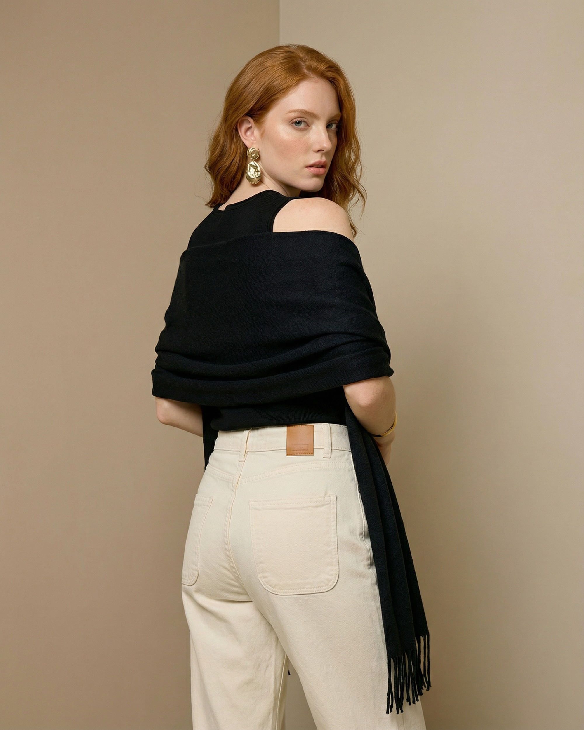 01030006_0001_3-PASHMINA-AVERY