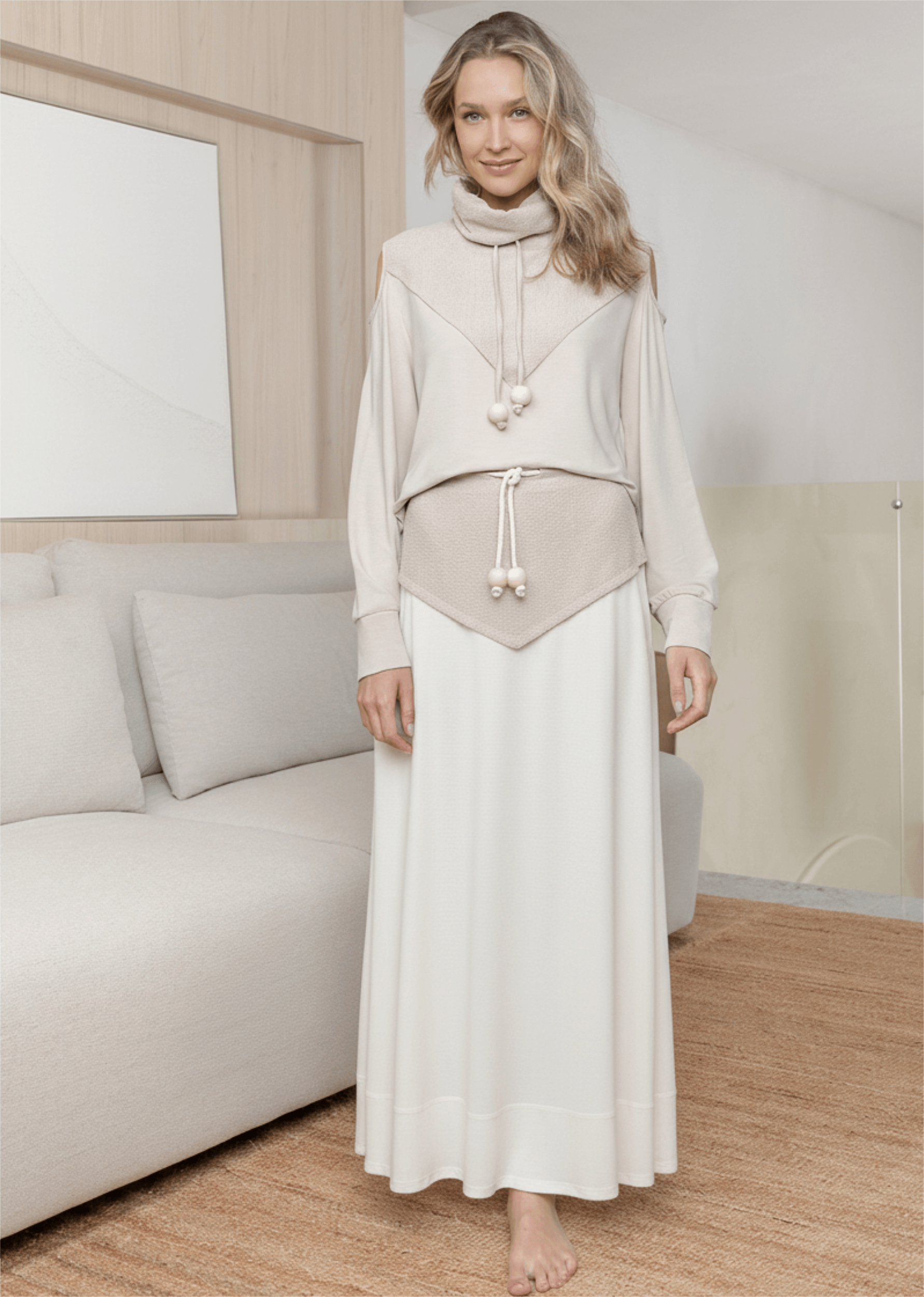 023875_0003_1-SAIA-AMAR