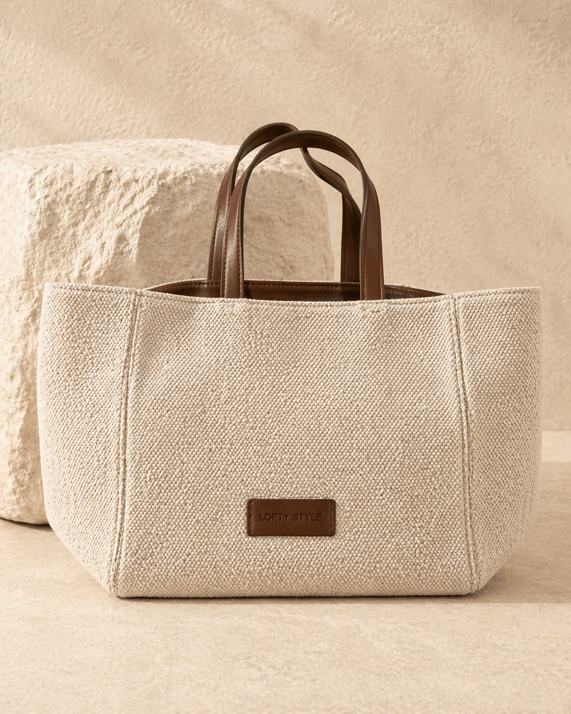 01010055_0013_1-BOLSA-VICTORIA