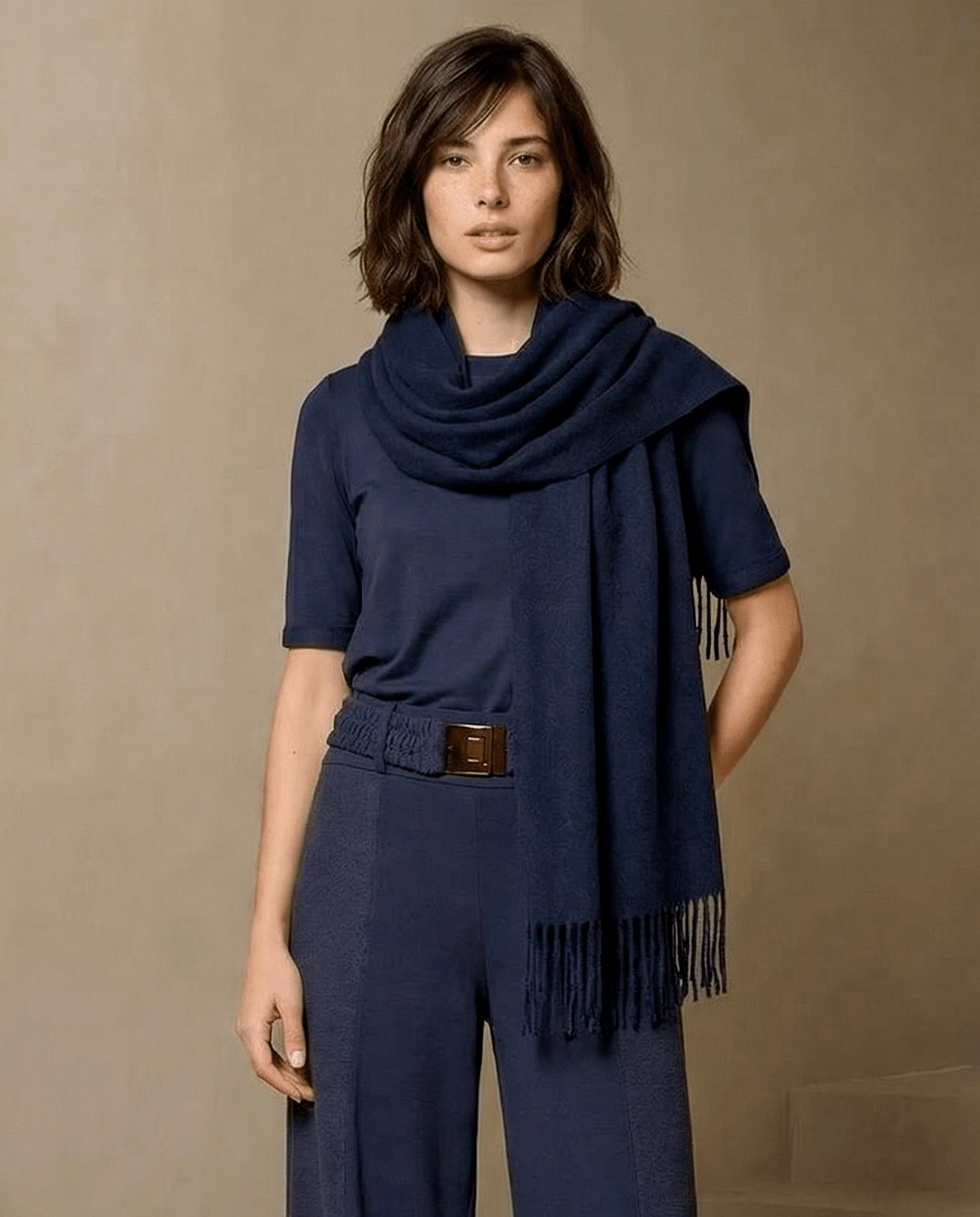 01030006_0006_2-PASHMINA-AVERY