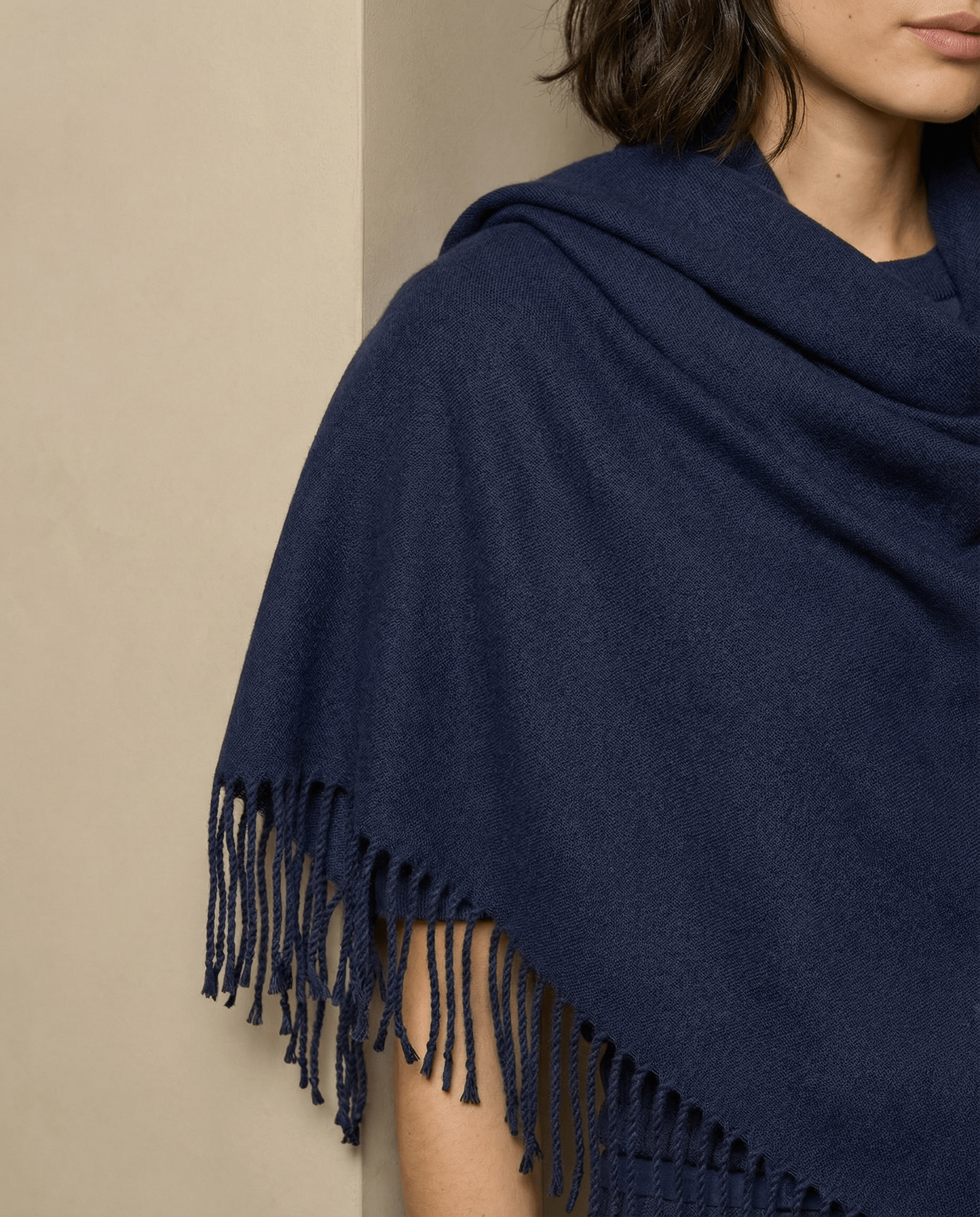 01030006_0006_4-PASHMINA-AVERY