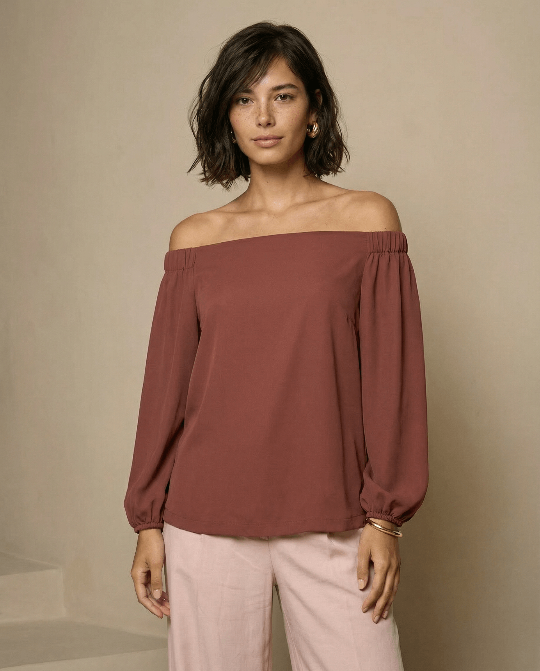 04020147_0175_2-BLUSA-GEORGINA