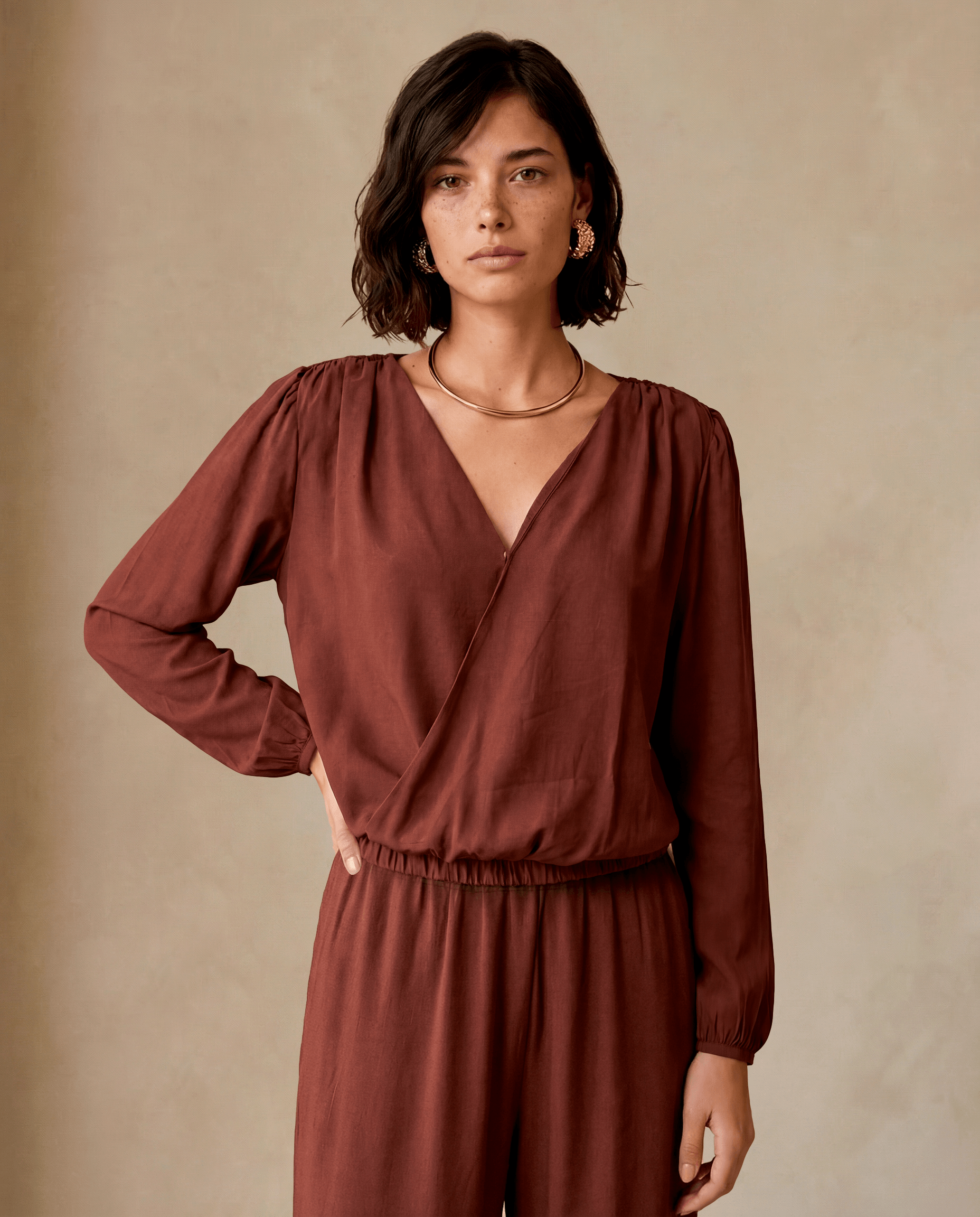 04020181_0175_2-BLUSA-TACY