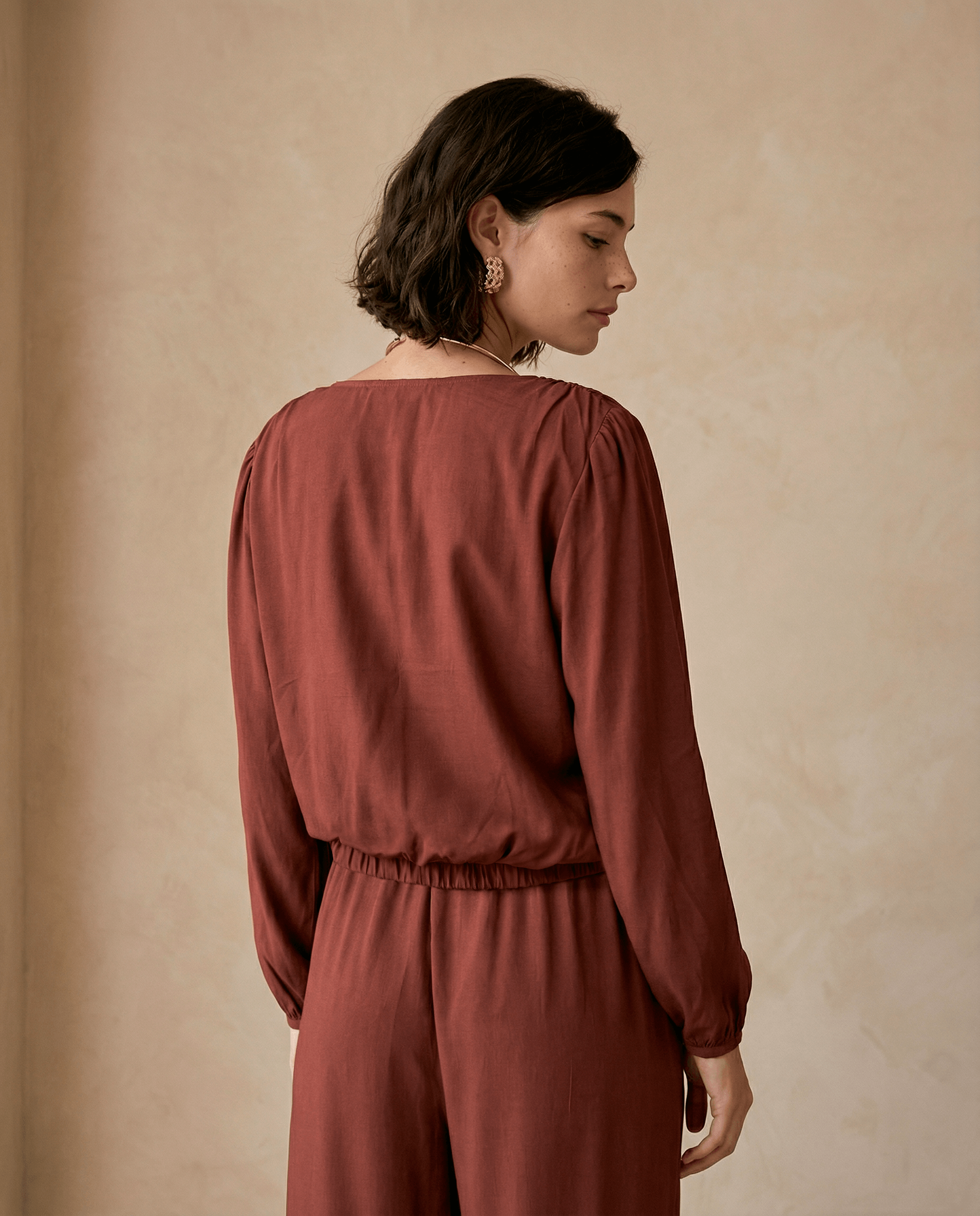 04020181_0175_3-BLUSA-TACY