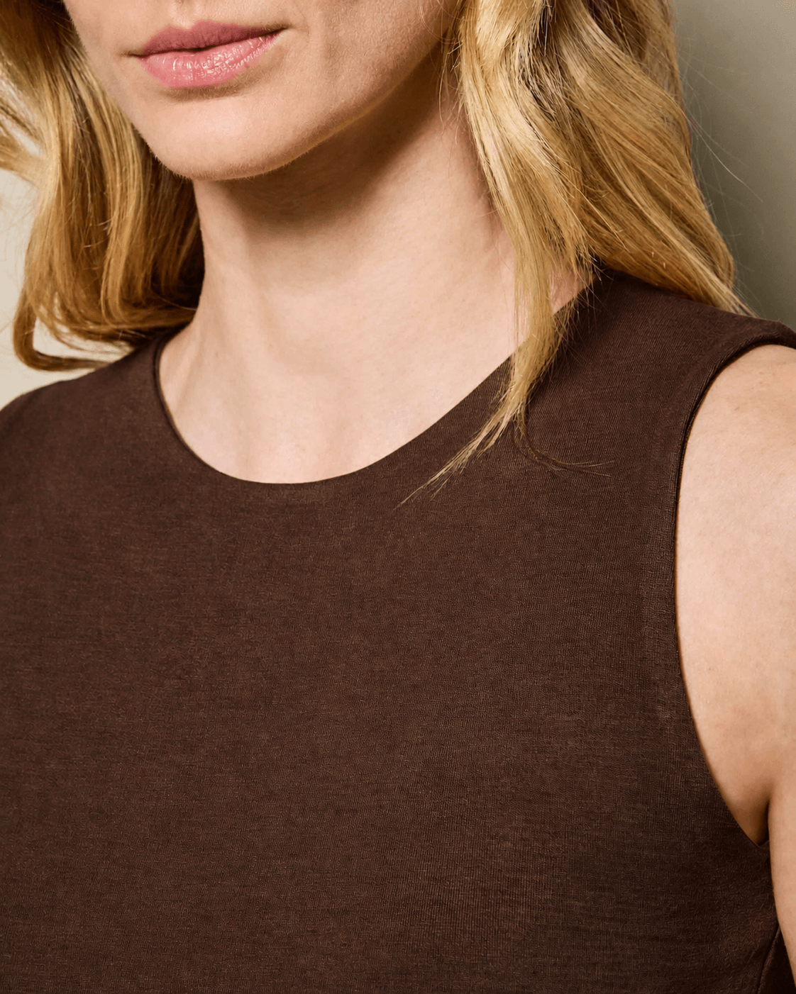 023090_0091_2-REGATA-DANDARA