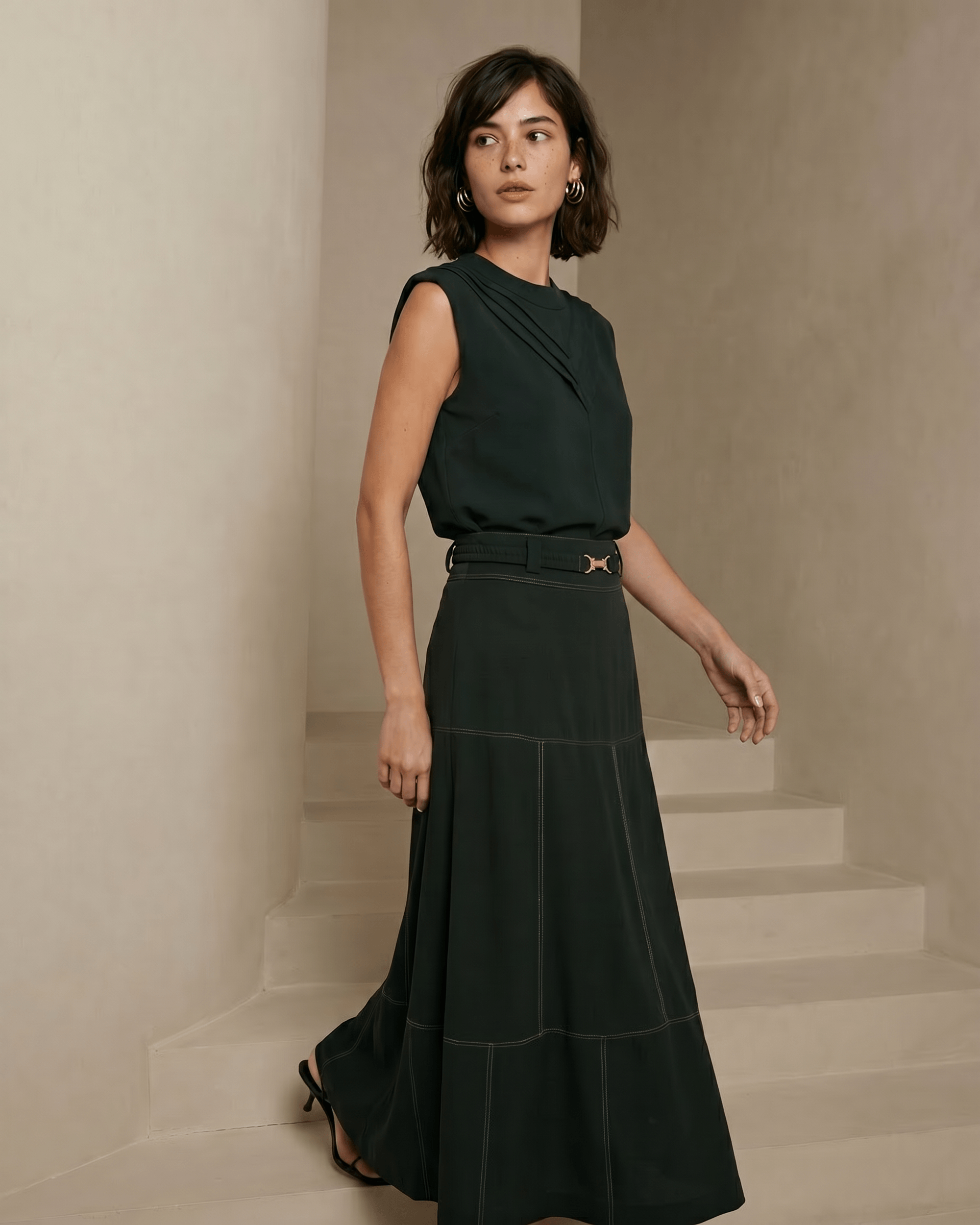 17040045_0184_1-SAIA-MARLA