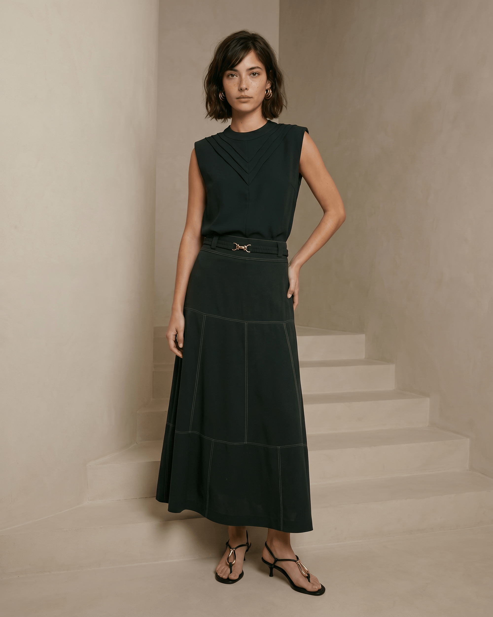 17040045_0184_2-SAIA-MARLA